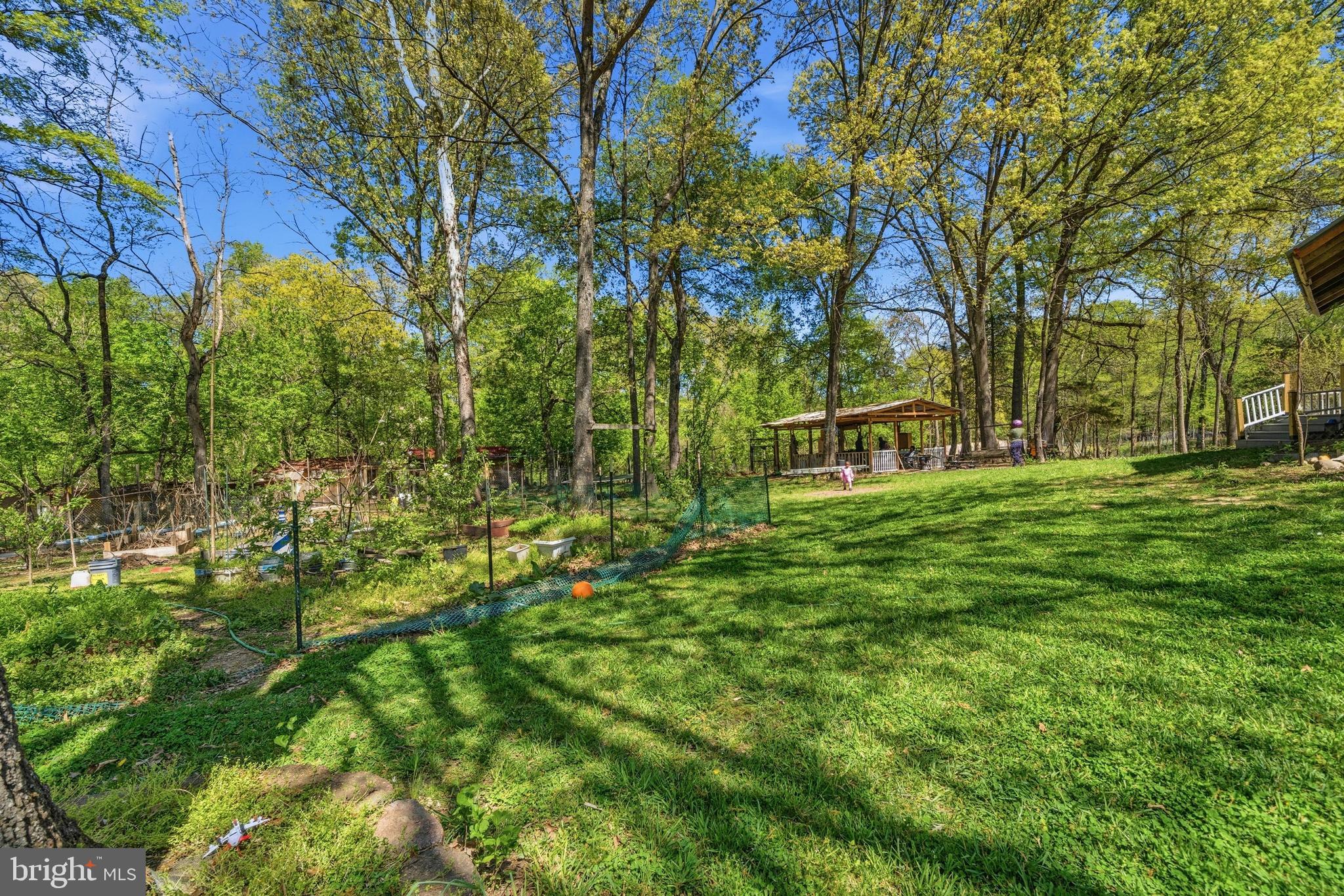 1801 SPRINGVALE COURT