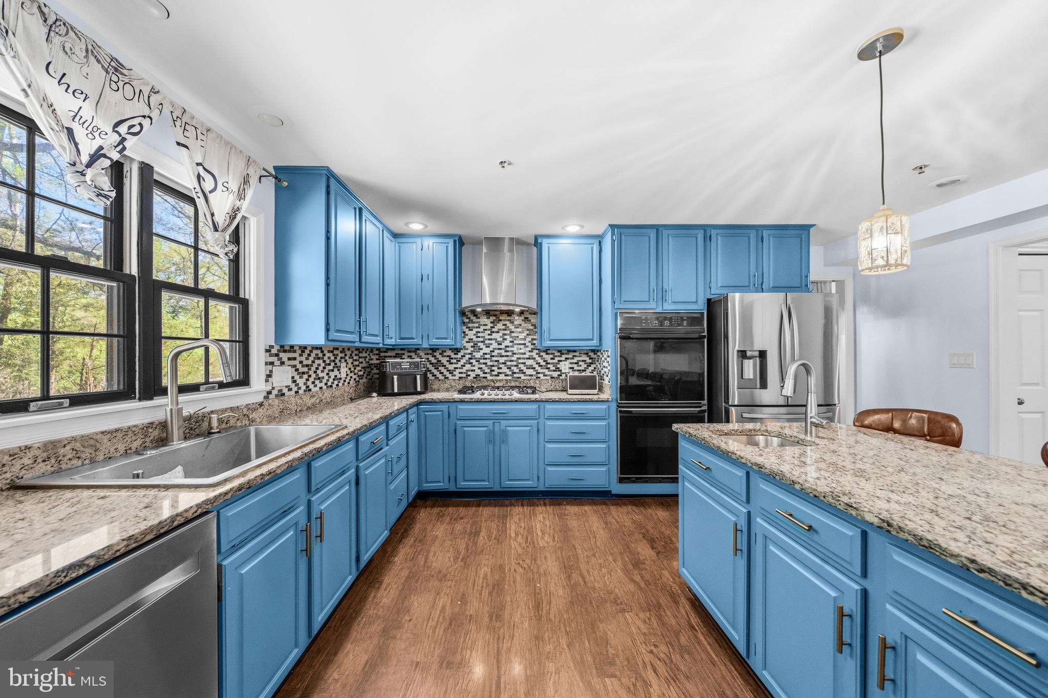 1801 SPRINGVALE COURT