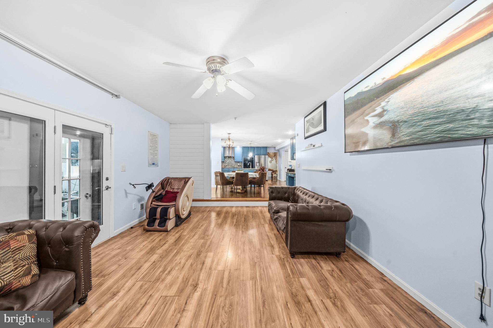 1801 SPRINGVALE COURT