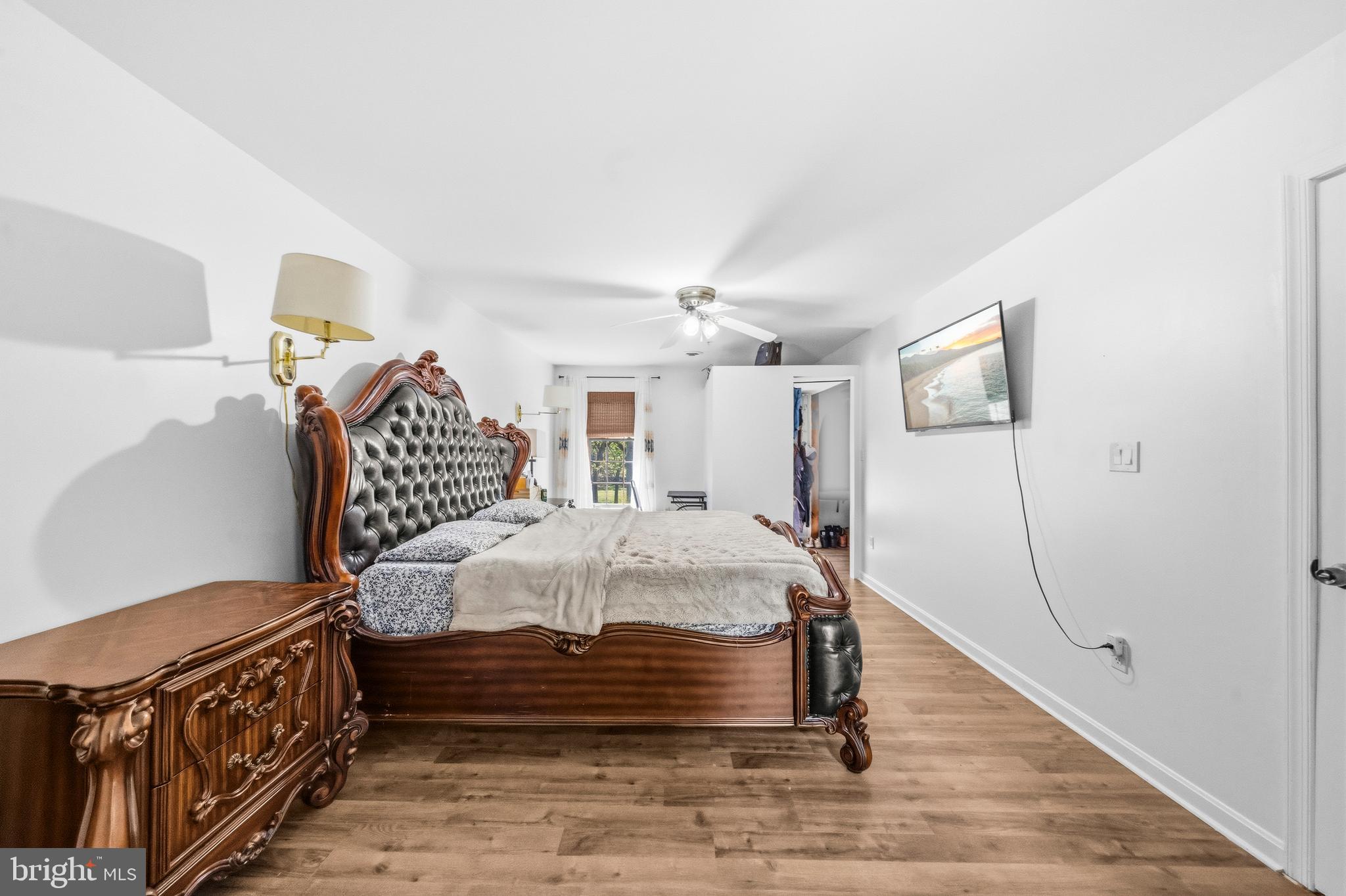 1801 SPRINGVALE COURT