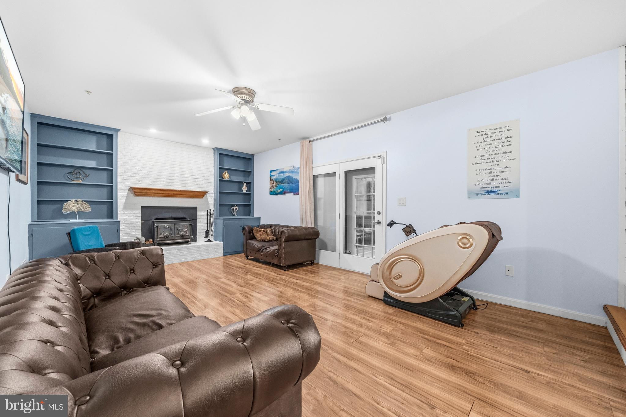 1801 SPRINGVALE COURT