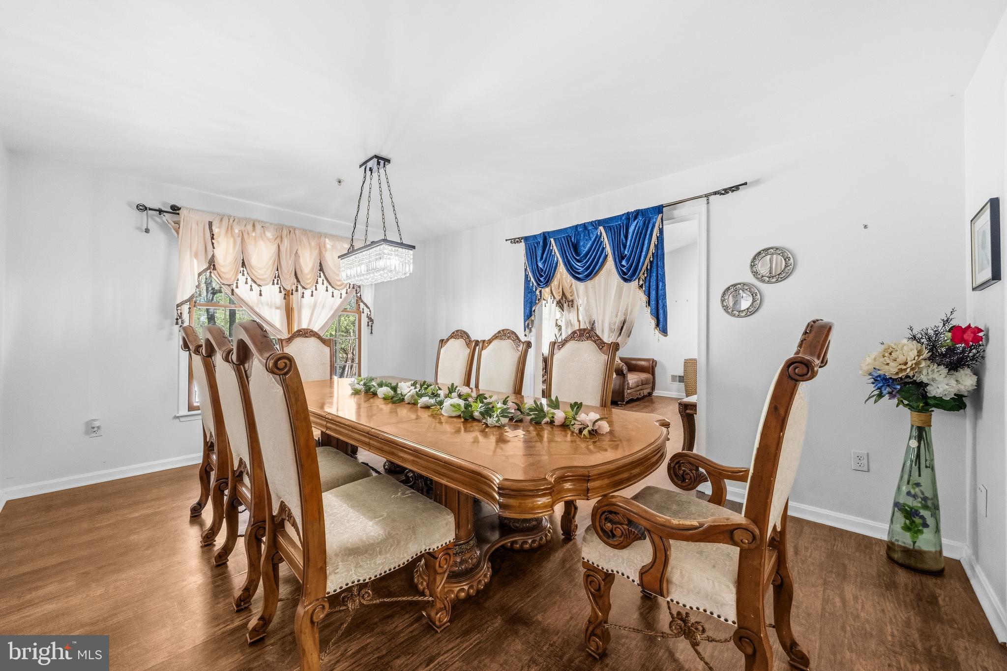 1801 SPRINGVALE COURT
