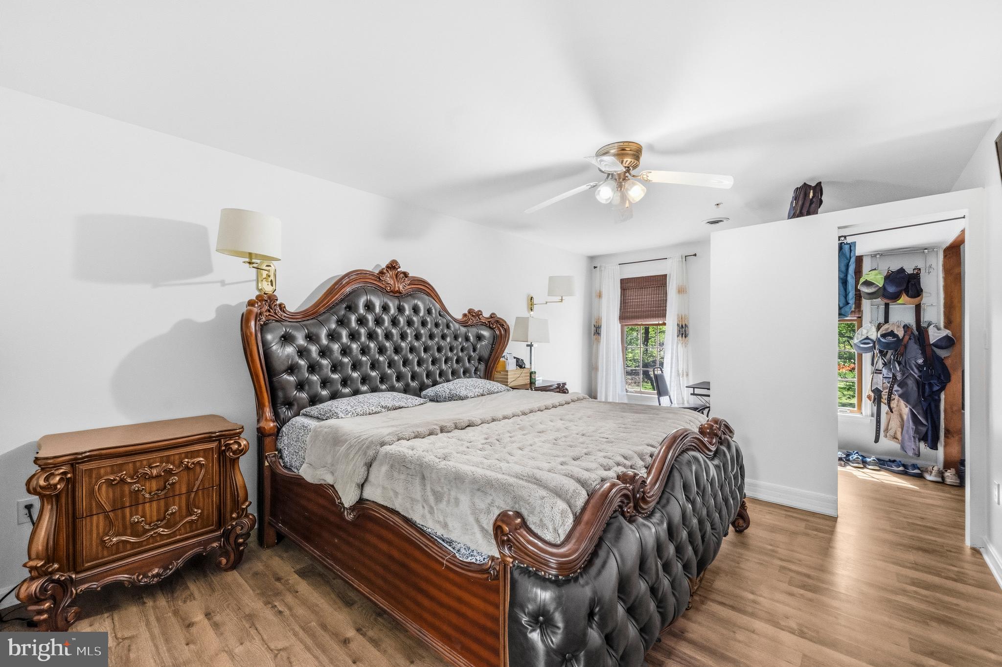 1801 SPRINGVALE COURT