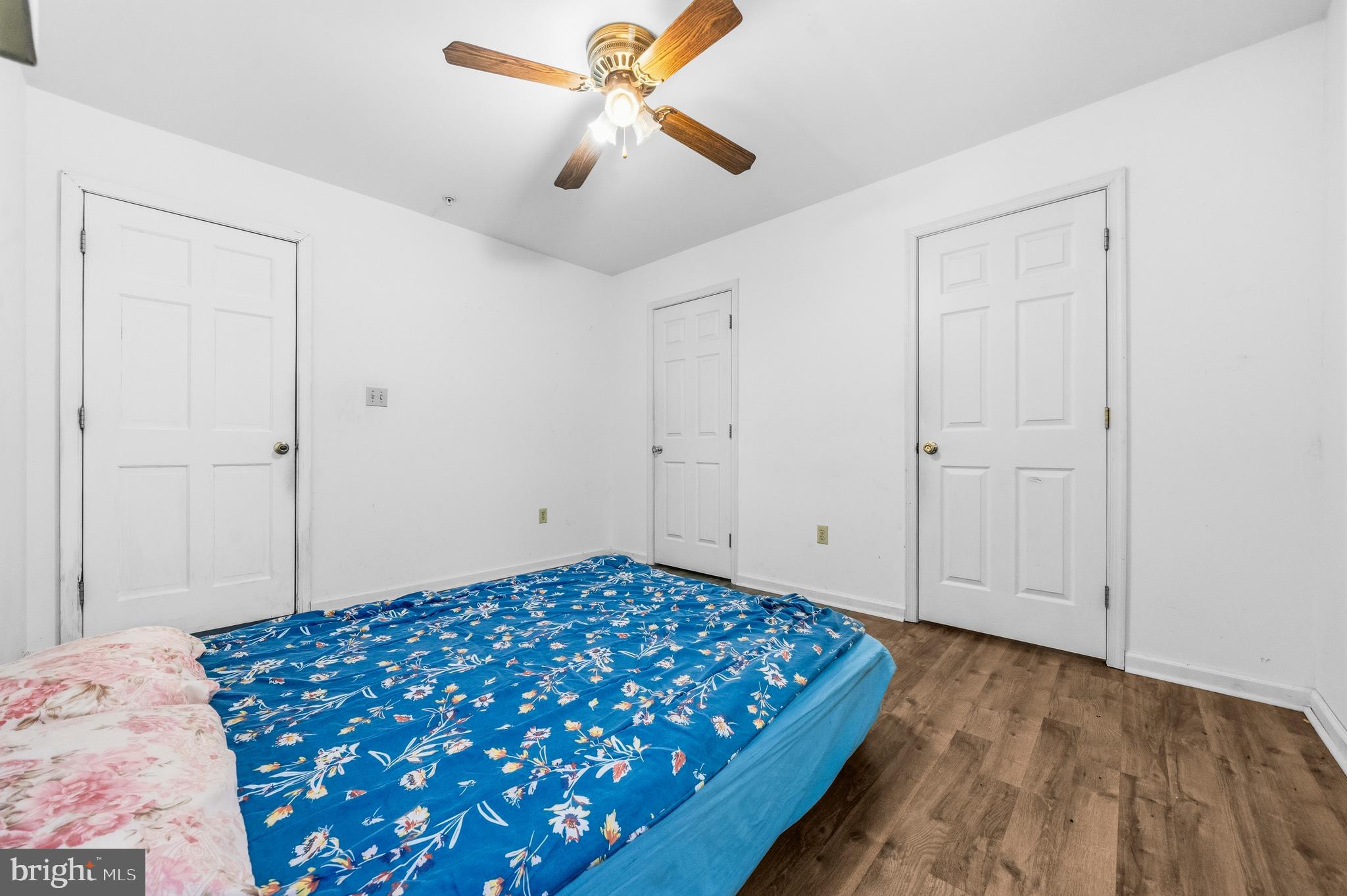 1801 SPRINGVALE COURT