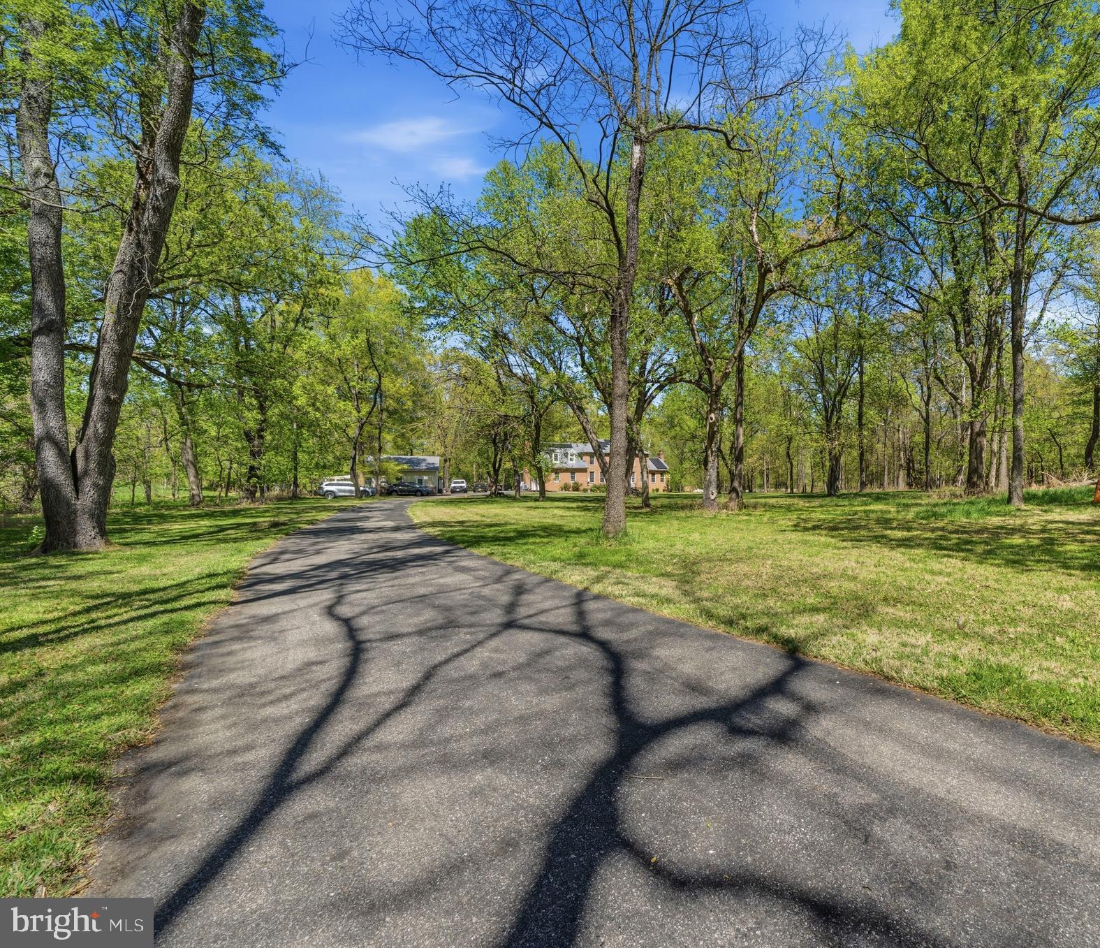 1801 SPRINGVALE COURT