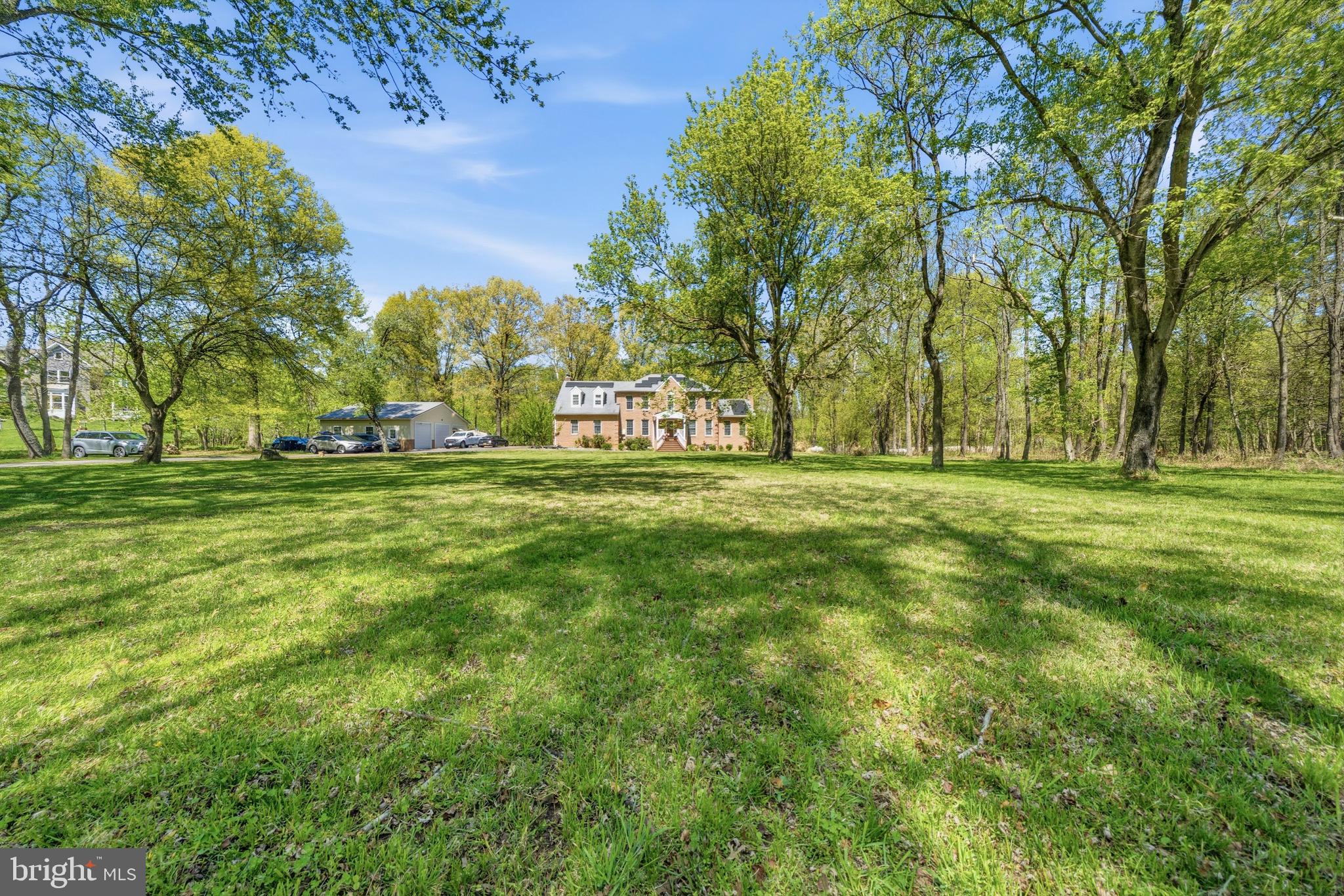 1801 SPRINGVALE COURT