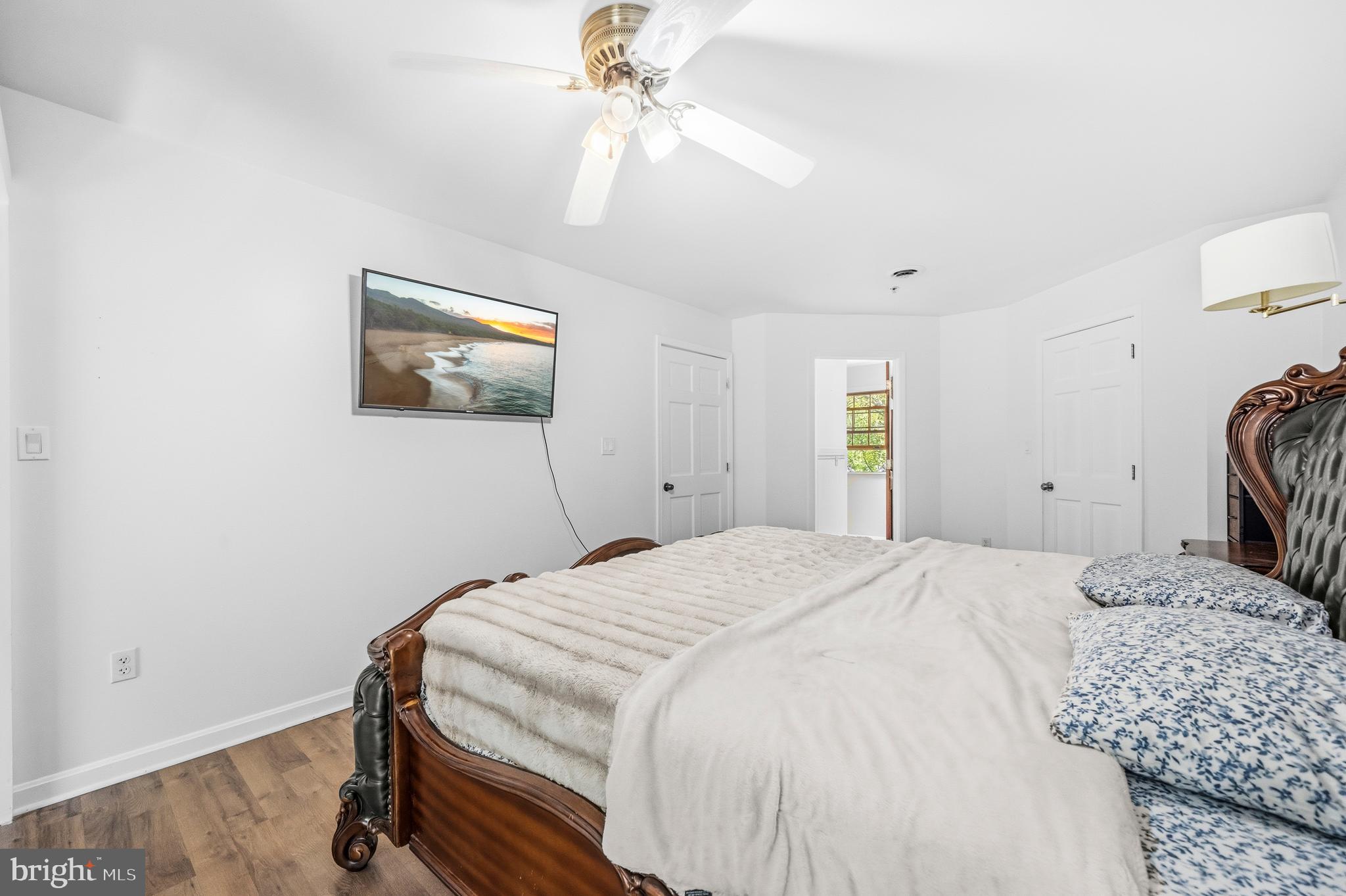1801 SPRINGVALE COURT