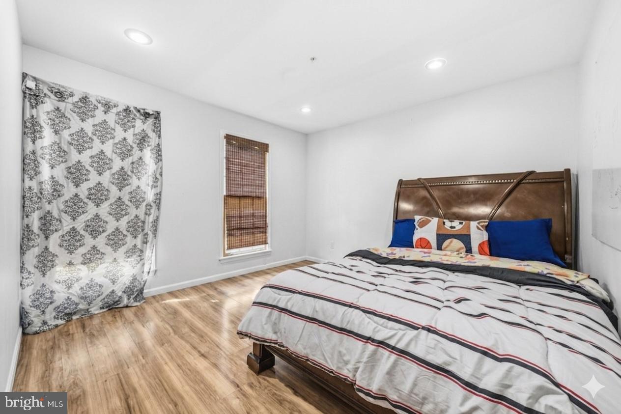 1801 SPRINGVALE COURT
