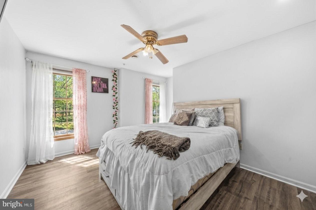 1801 SPRINGVALE COURT