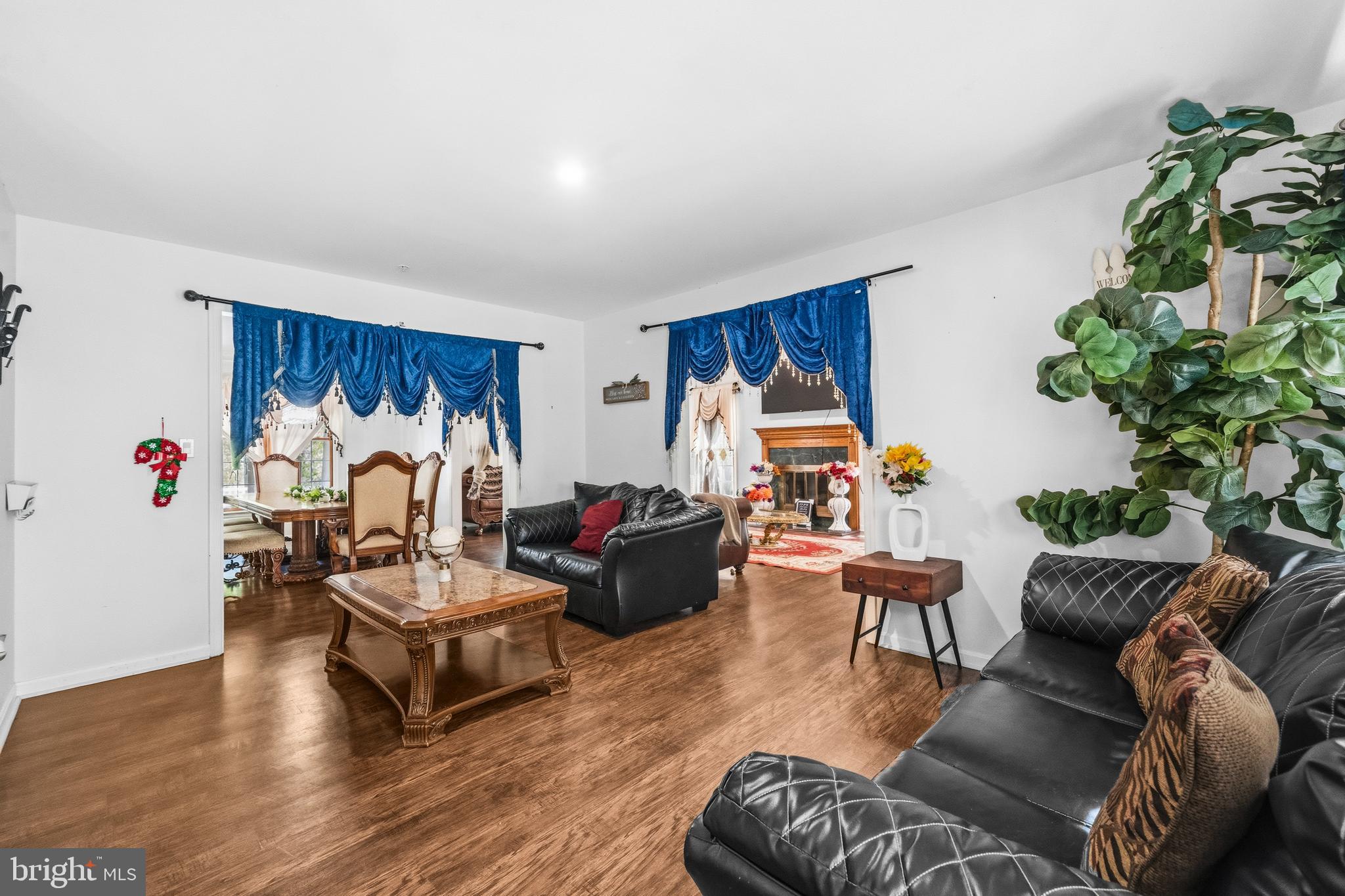 1801 SPRINGVALE COURT