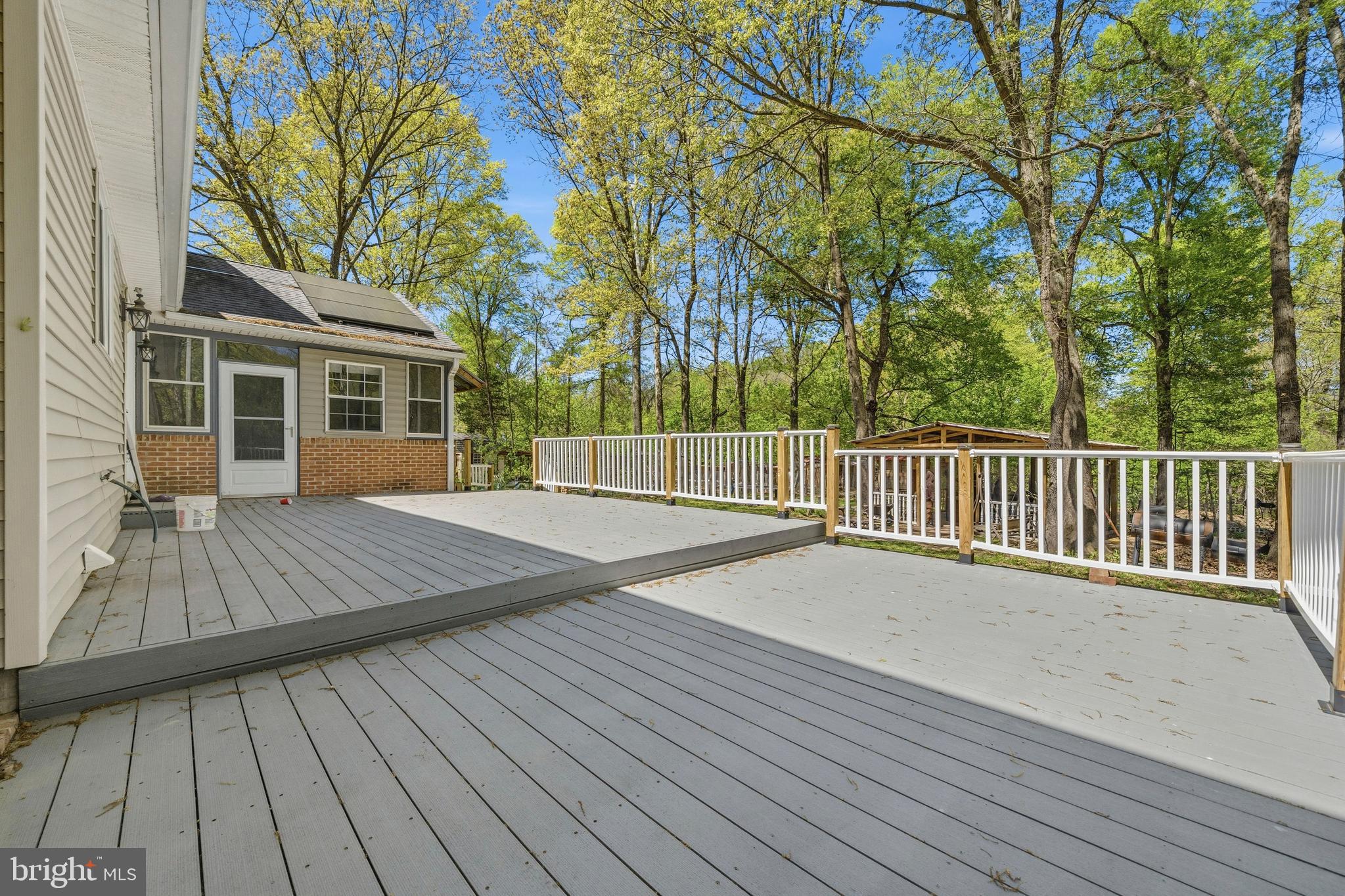 1801 SPRINGVALE COURT