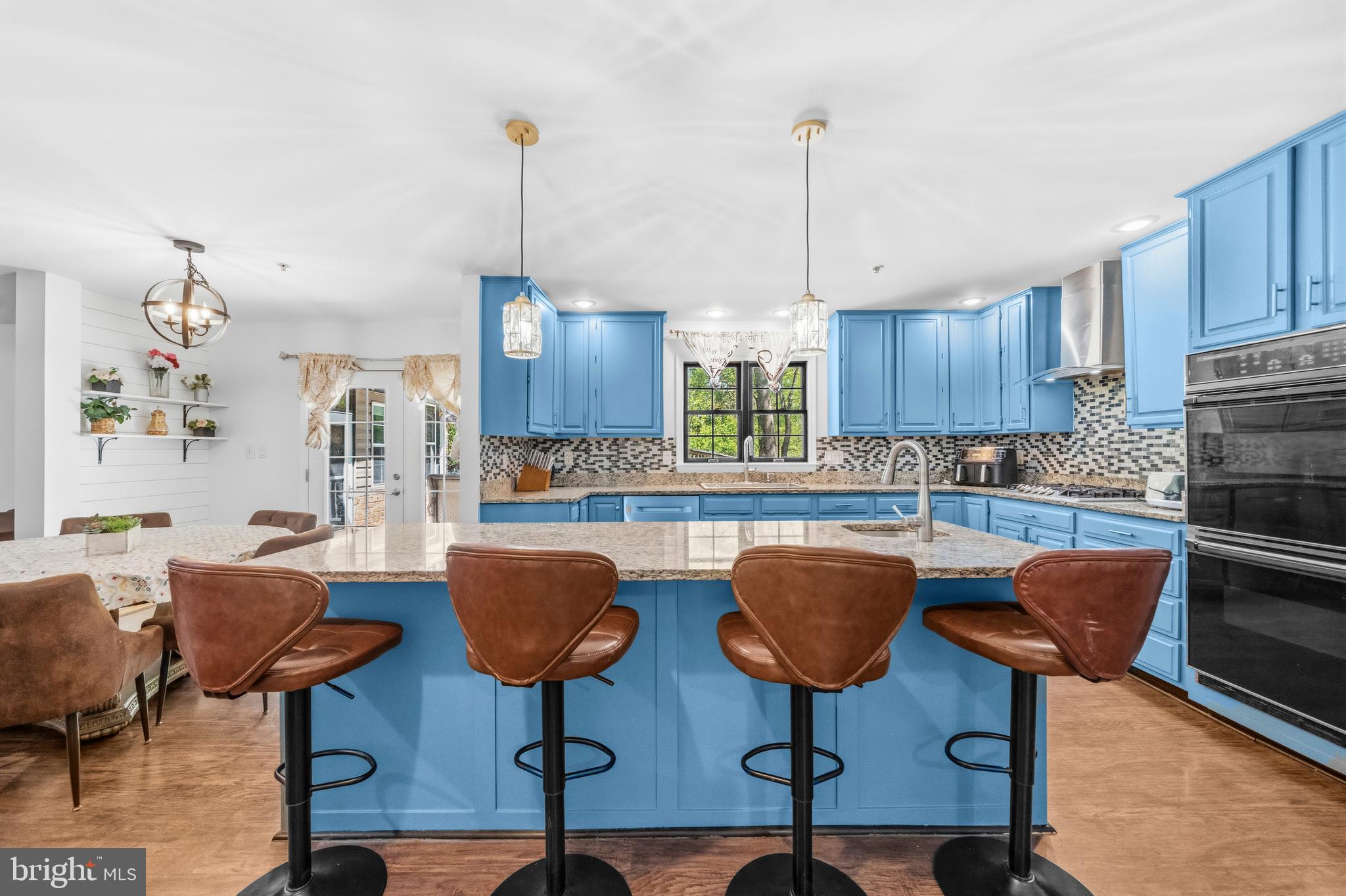 1801 SPRINGVALE COURT
