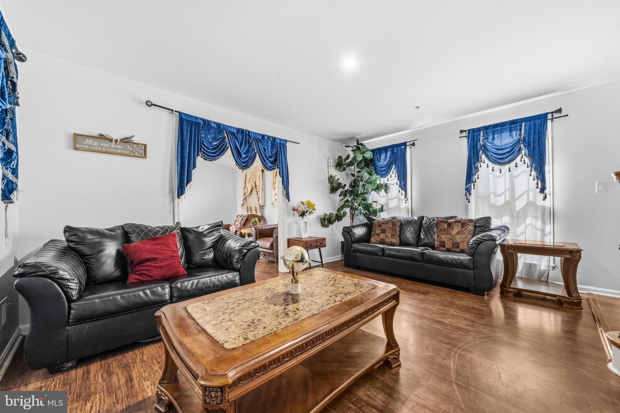 1801 SPRINGVALE COURT