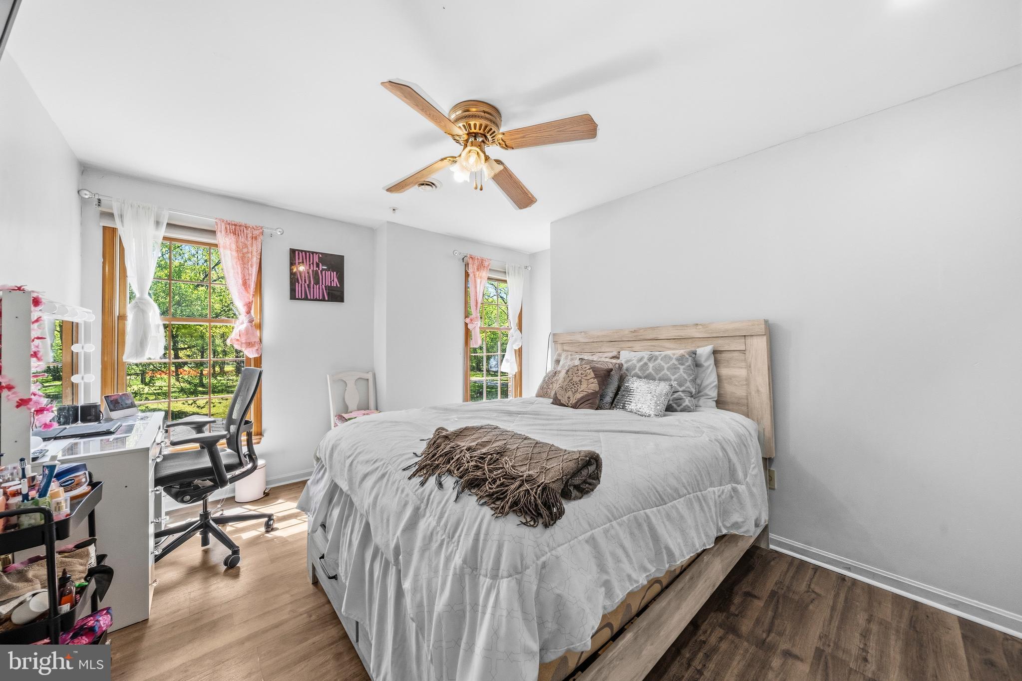 1801 SPRINGVALE COURT