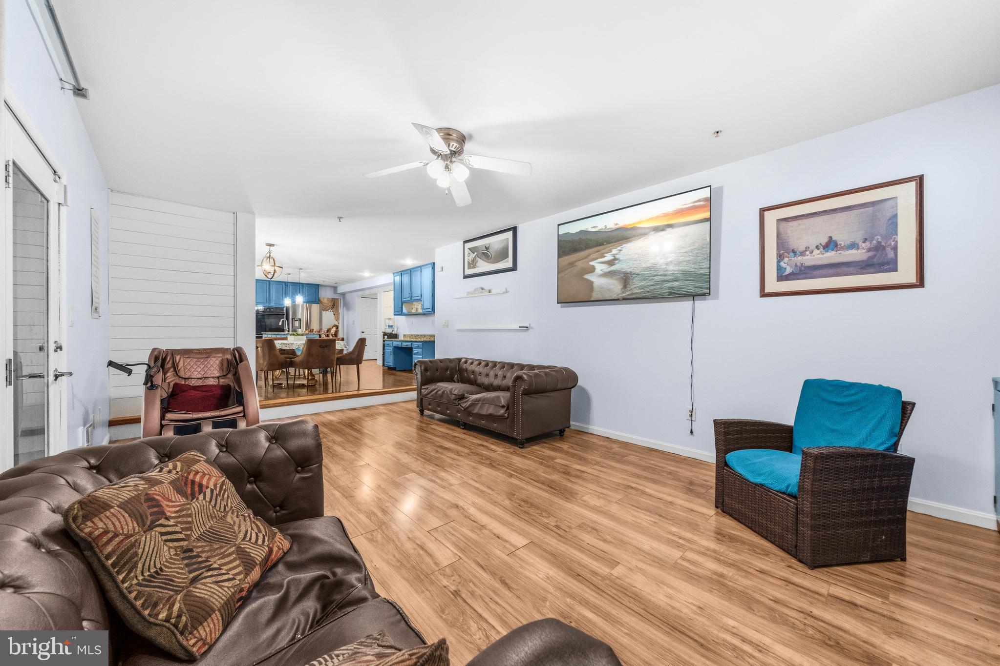 1801 SPRINGVALE COURT