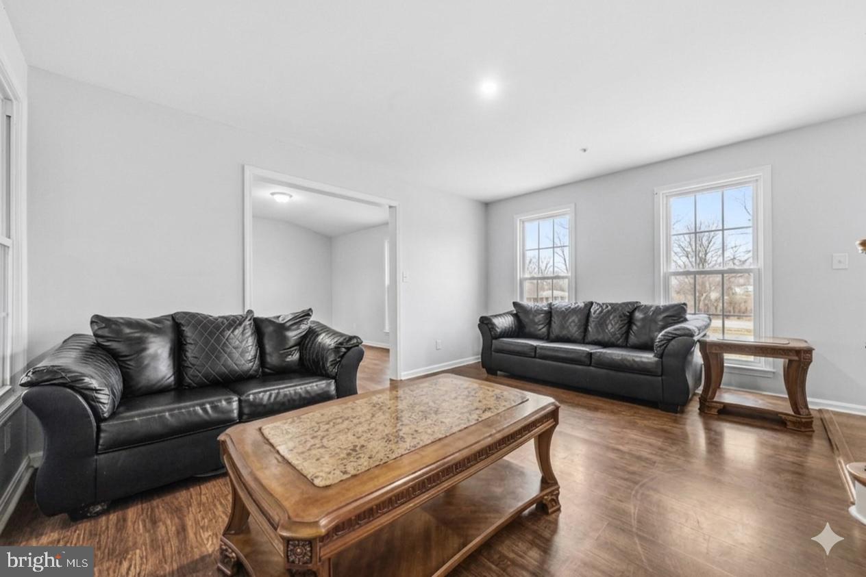 1801 SPRINGVALE COURT