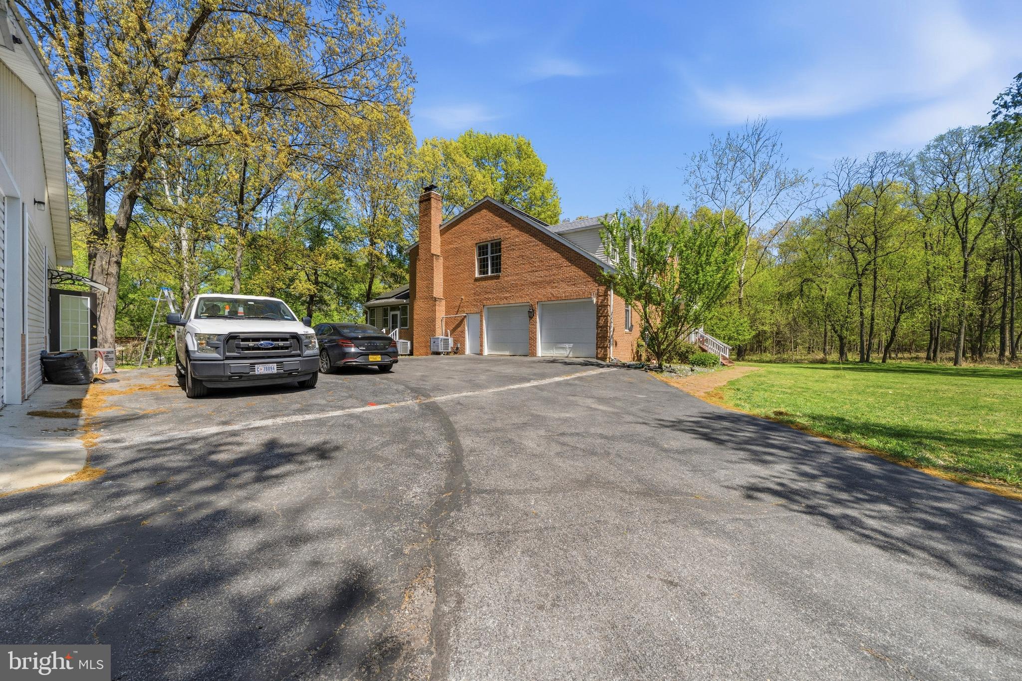1801 SPRINGVALE COURT