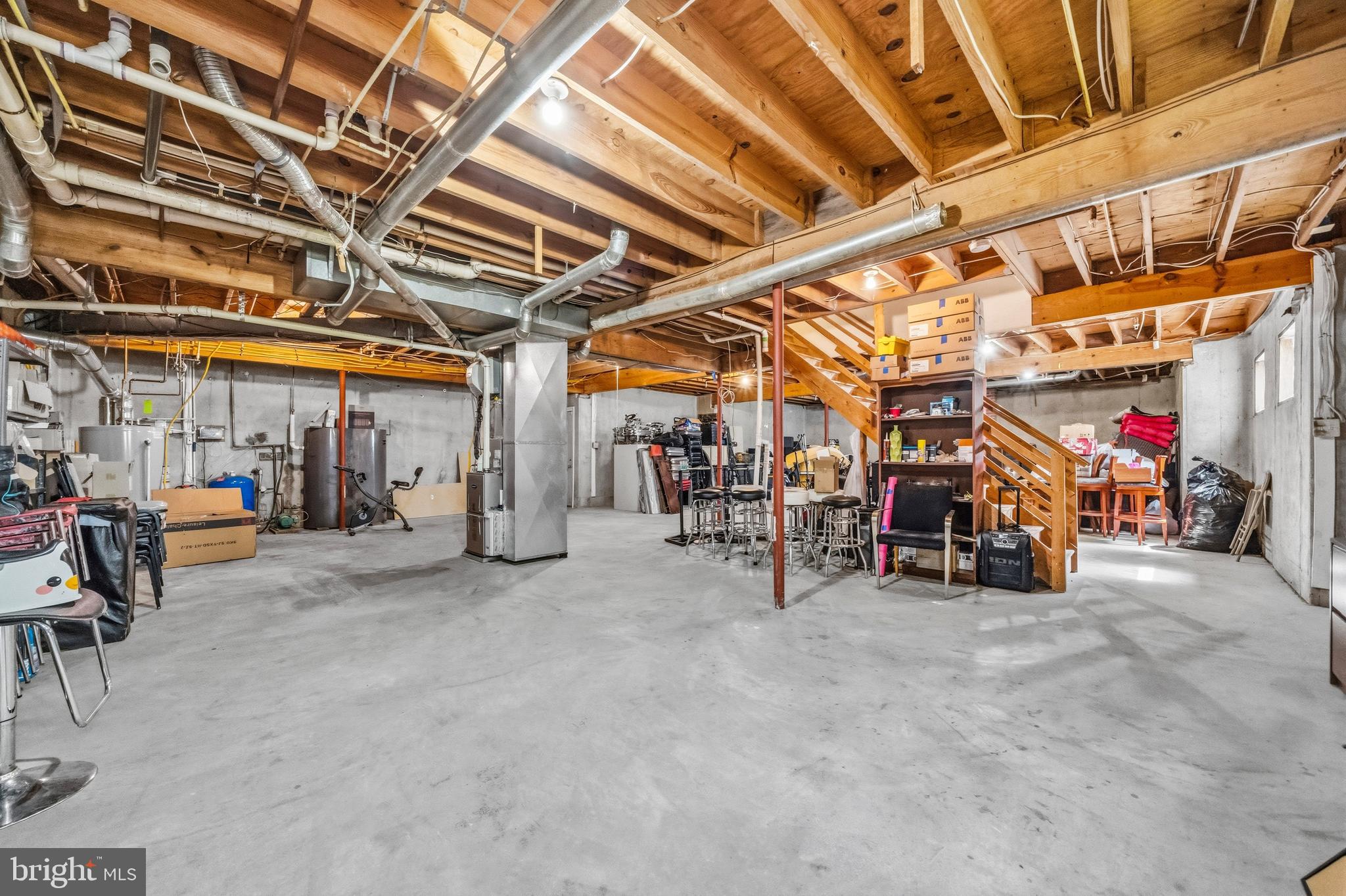 1801 SPRINGVALE COURT
