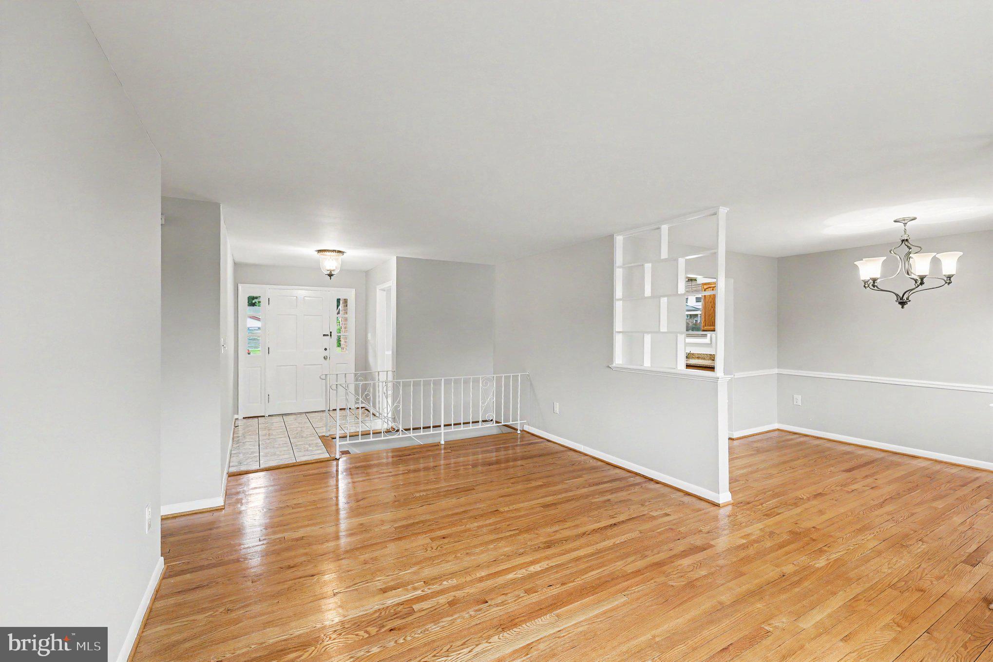7014 DOWER HOUSE ROAD