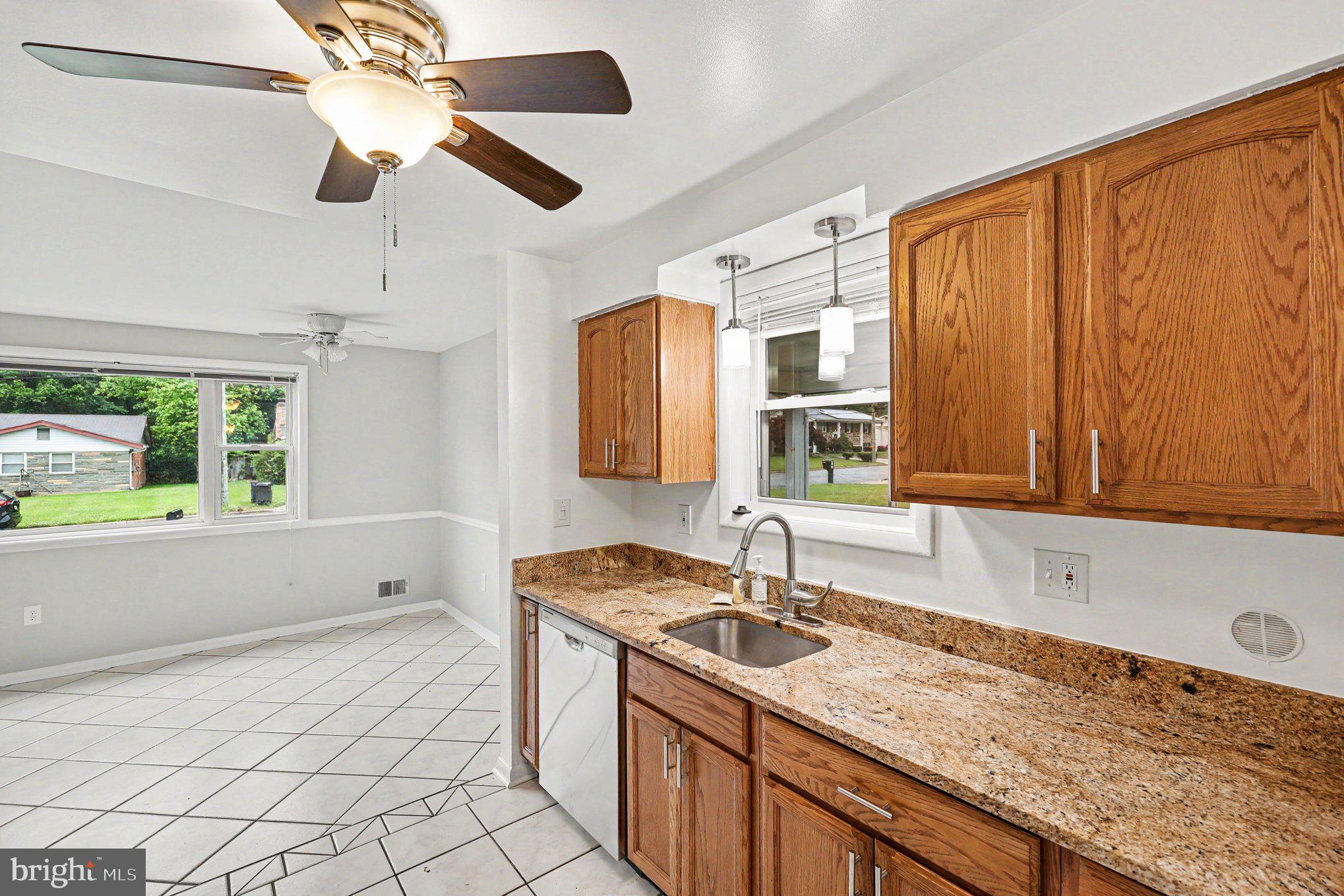 7014 DOWER HOUSE ROAD