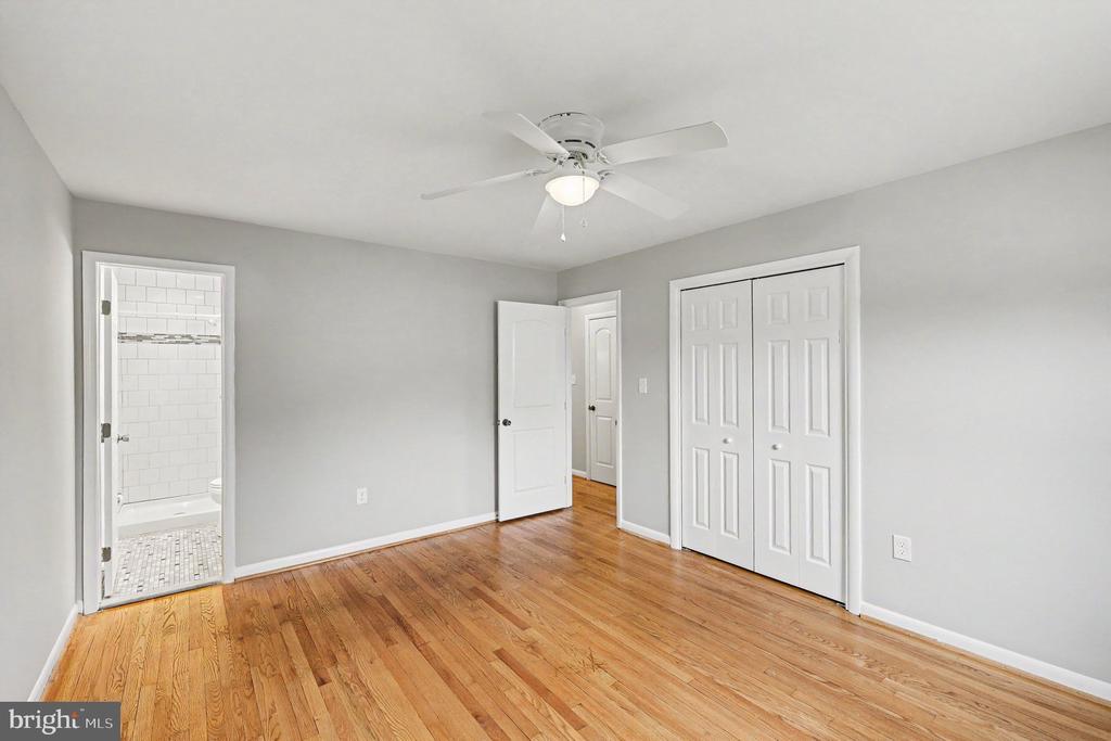 7014 DOWER HOUSE ROAD