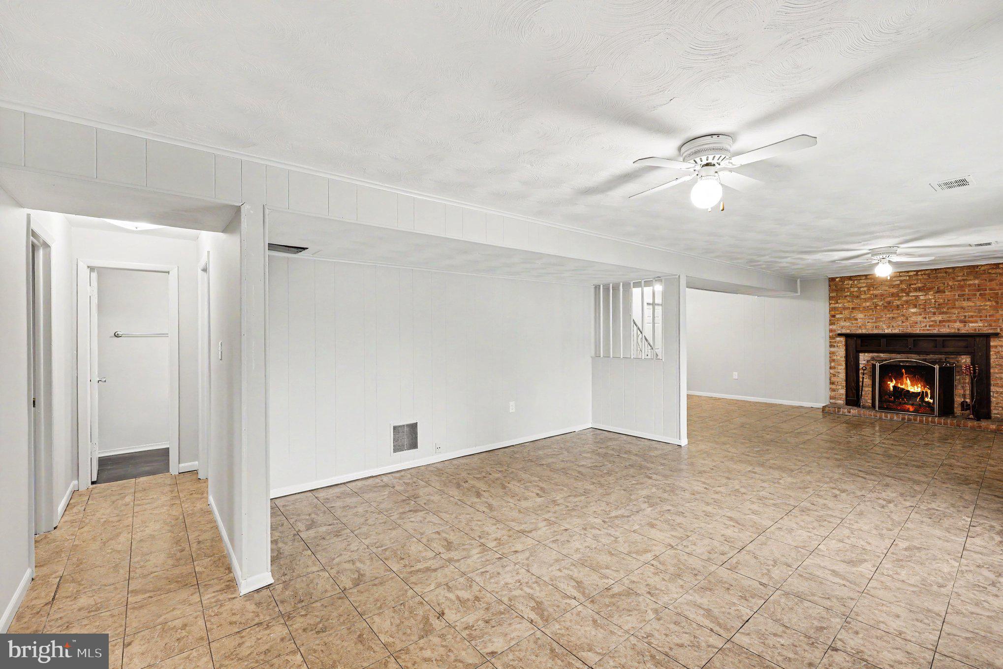 7014 DOWER HOUSE ROAD