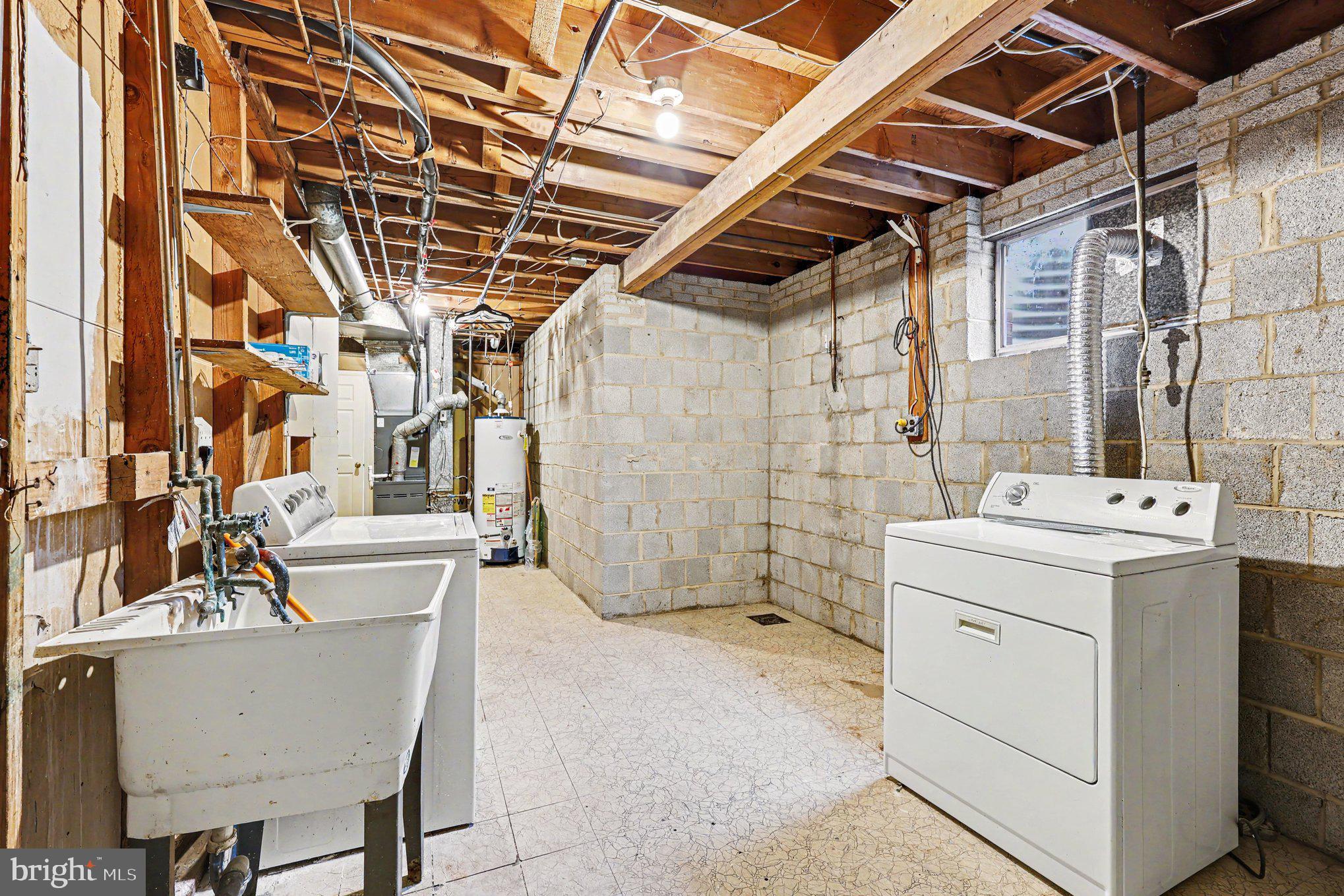 7014 DOWER HOUSE ROAD