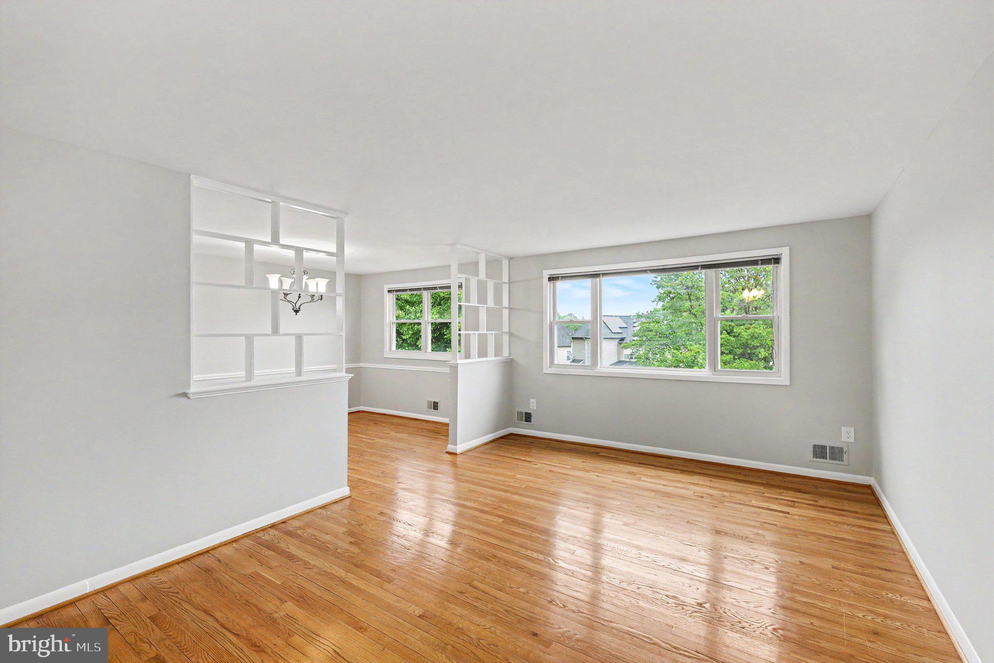 7014 DOWER HOUSE ROAD