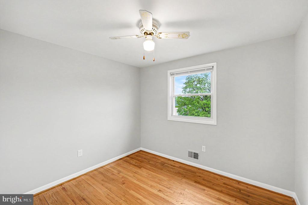 7014 DOWER HOUSE ROAD