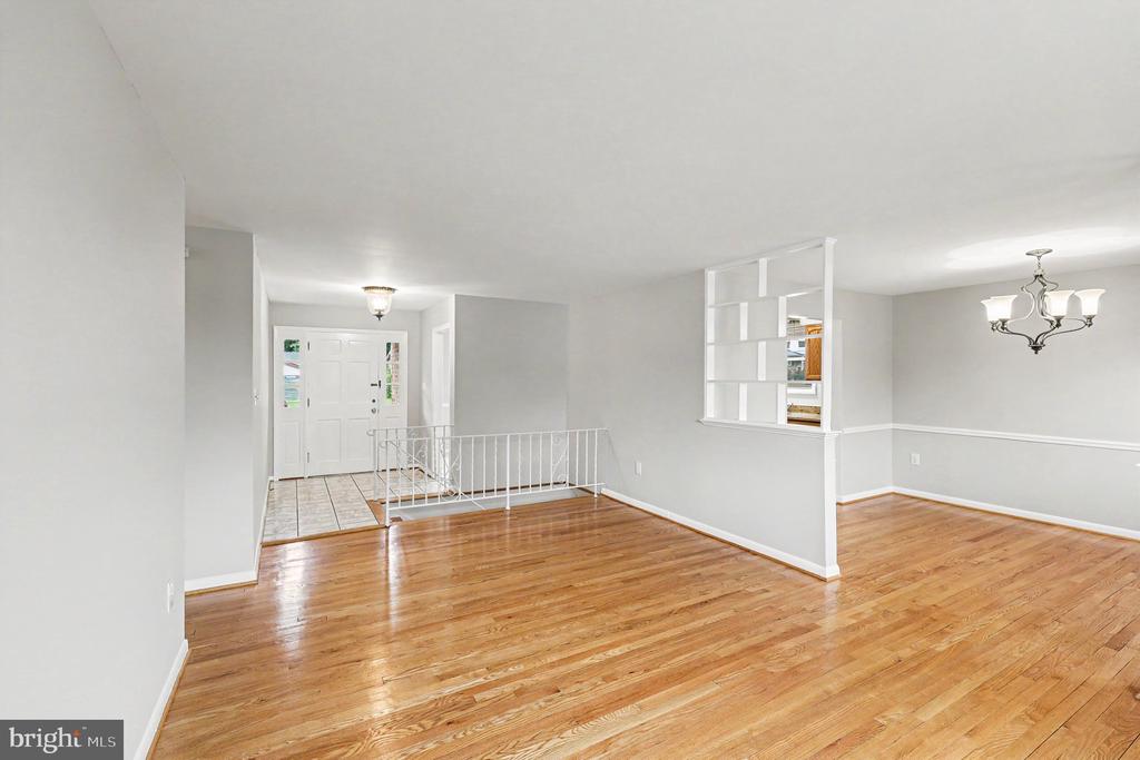 7014 DOWER HOUSE ROAD