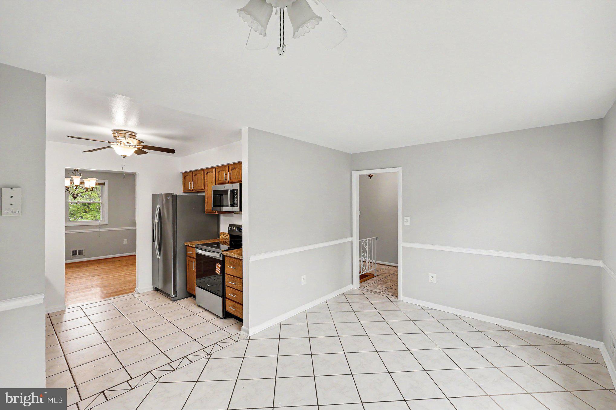 7014 DOWER HOUSE ROAD