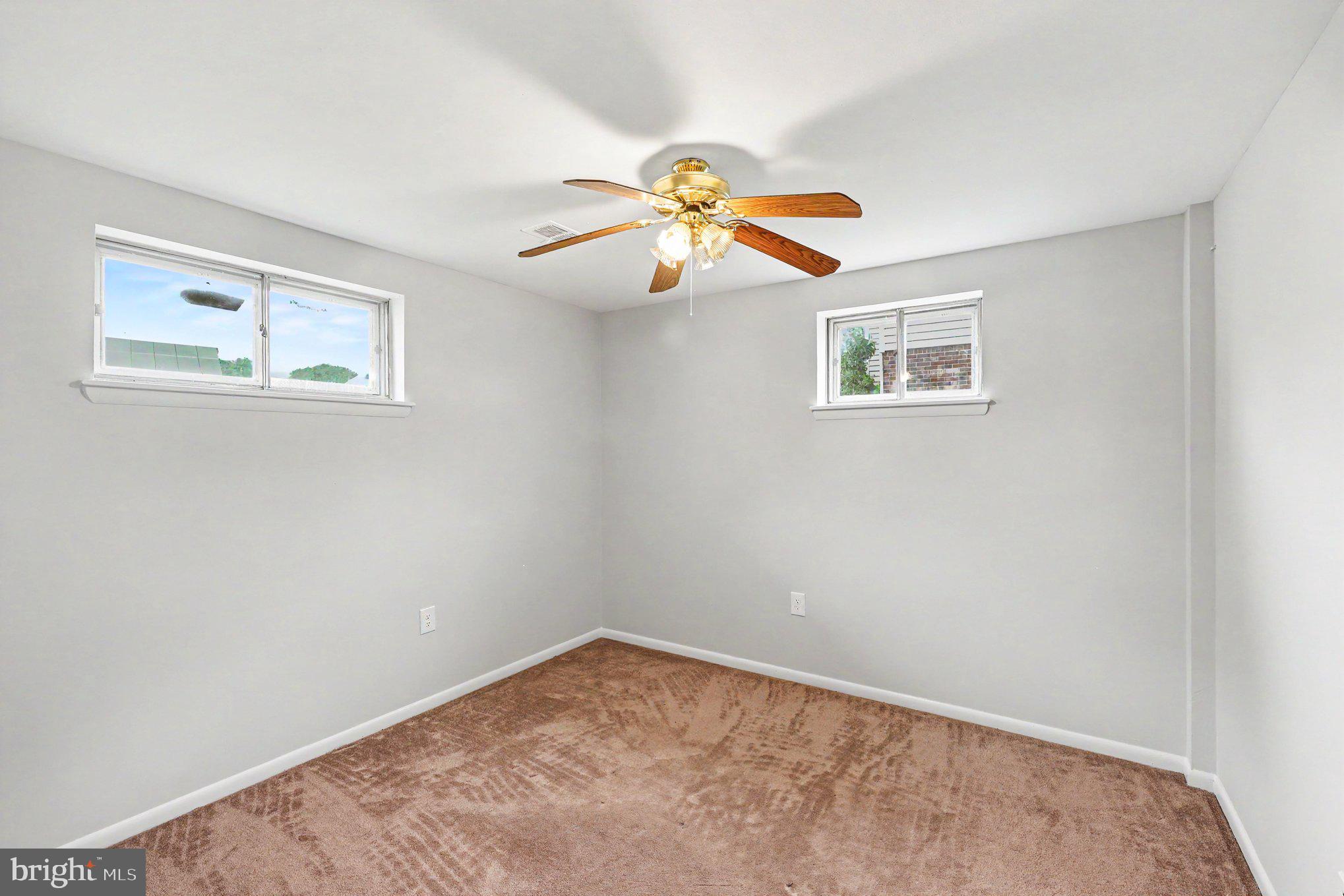 7014 DOWER HOUSE ROAD