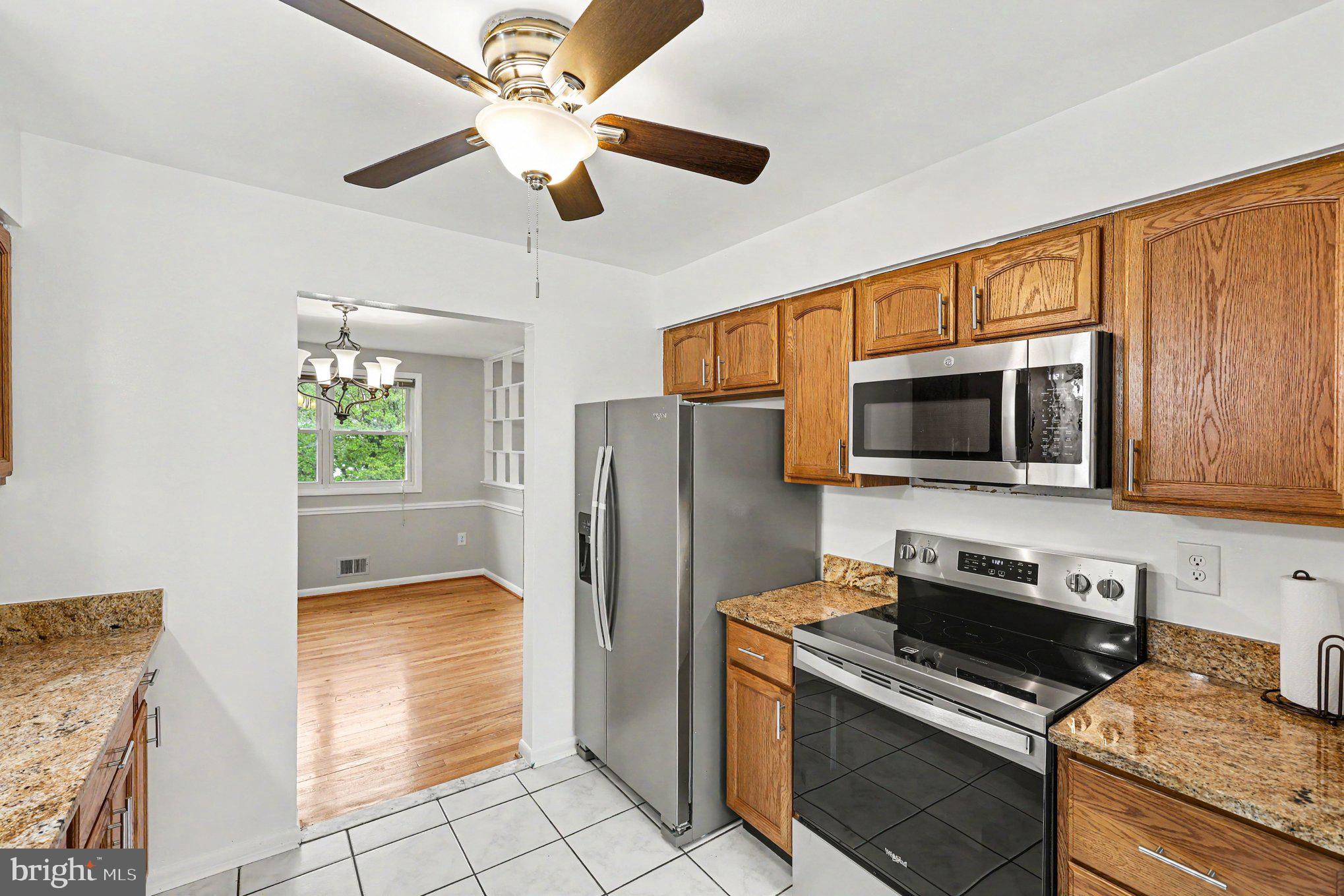 7014 DOWER HOUSE ROAD