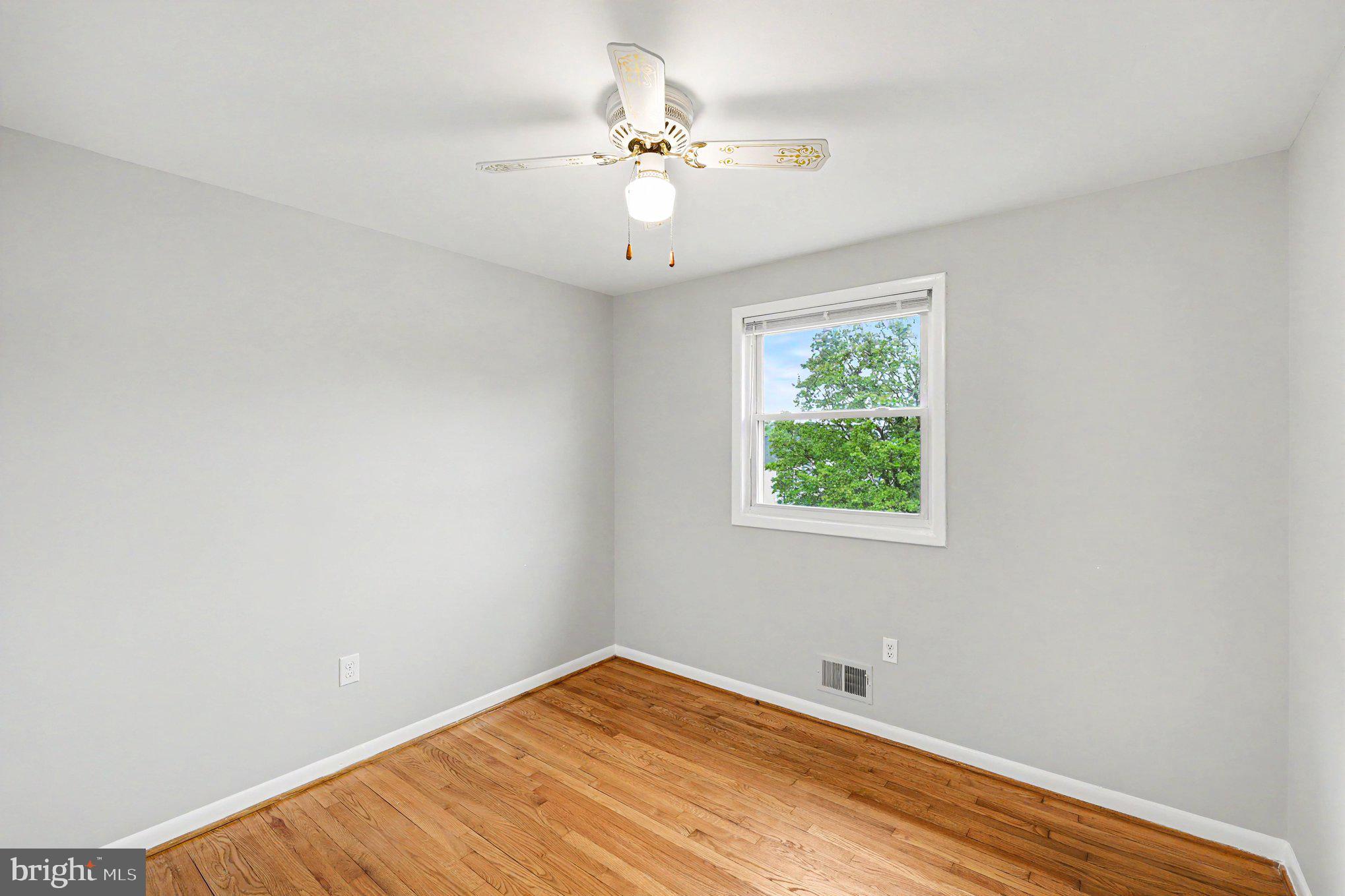 7014 DOWER HOUSE ROAD