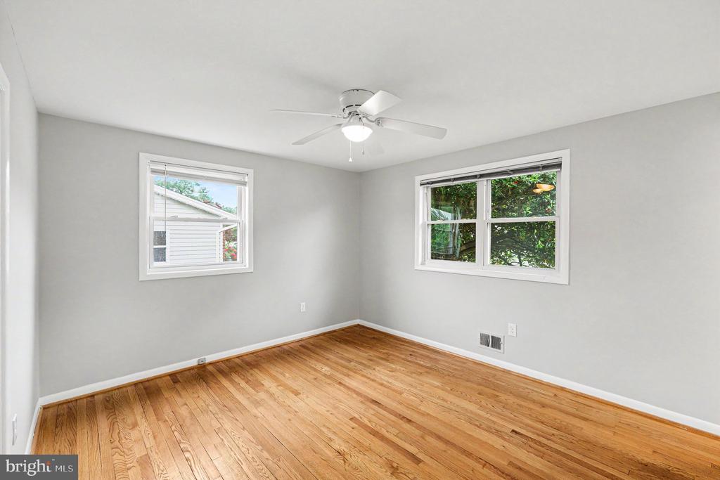 7014 DOWER HOUSE ROAD