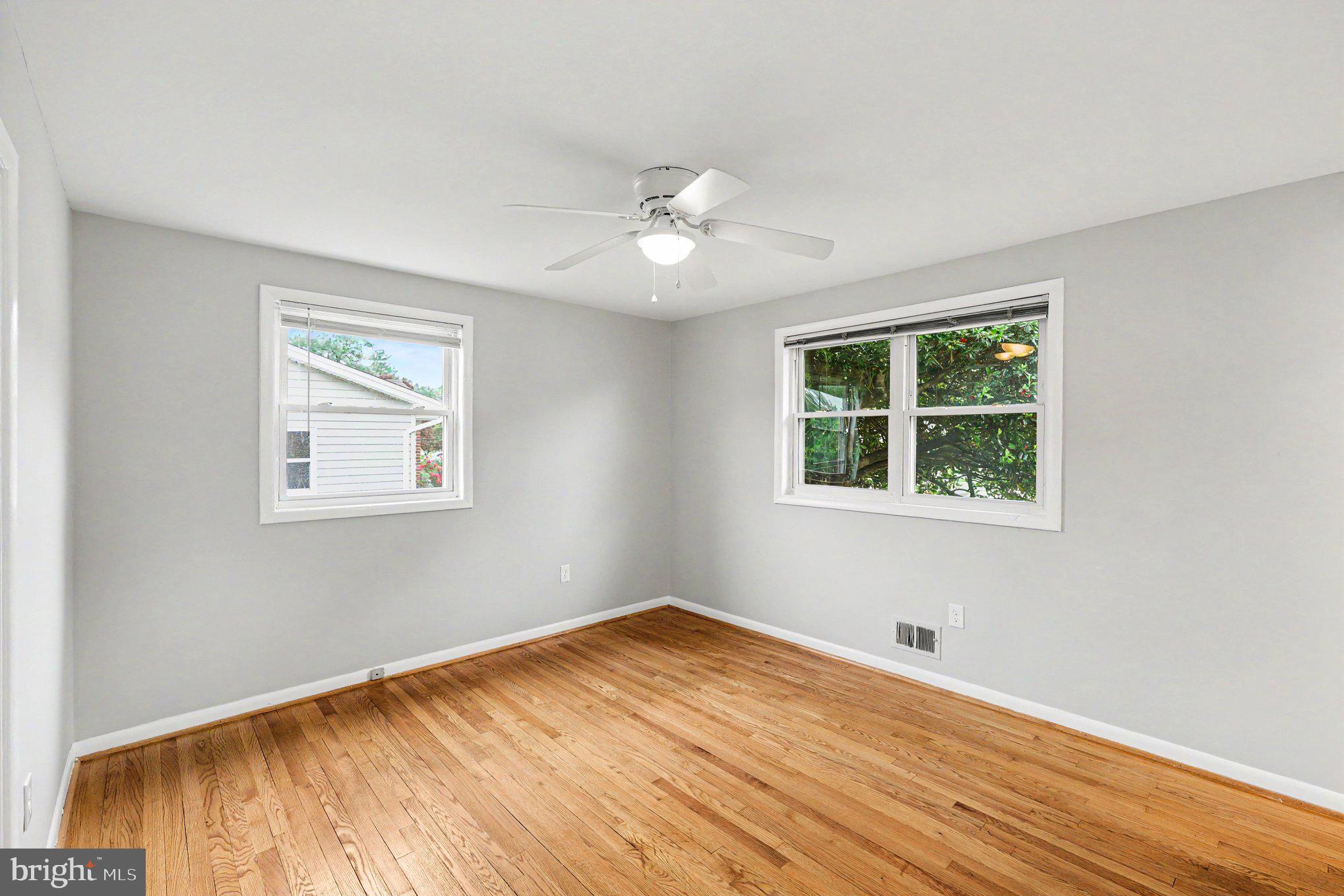 7014 DOWER HOUSE ROAD
