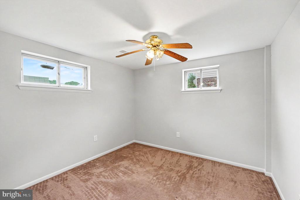 7014 DOWER HOUSE ROAD