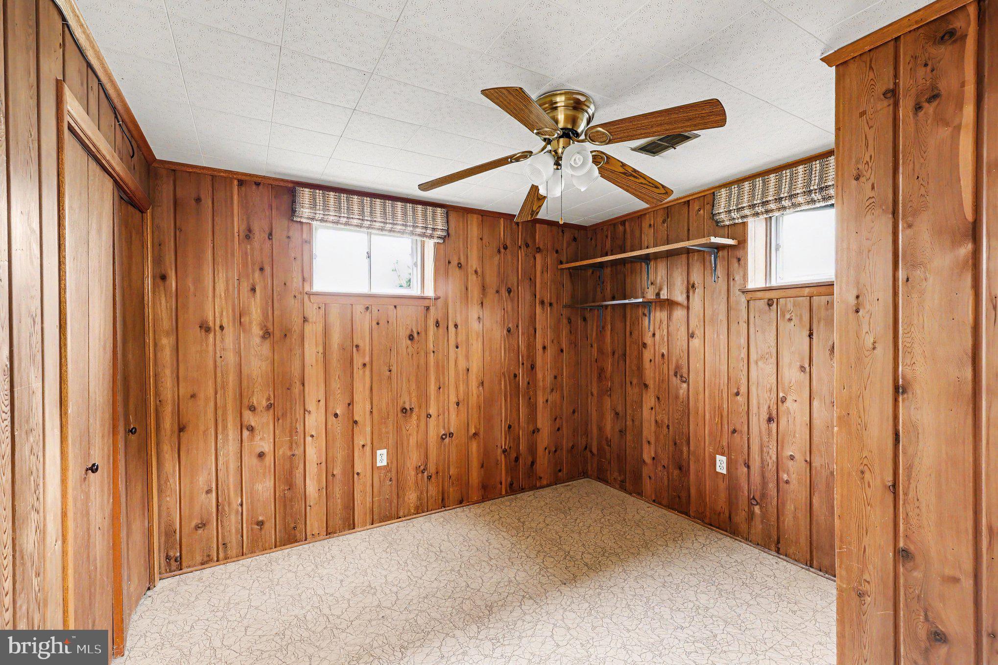7014 DOWER HOUSE ROAD