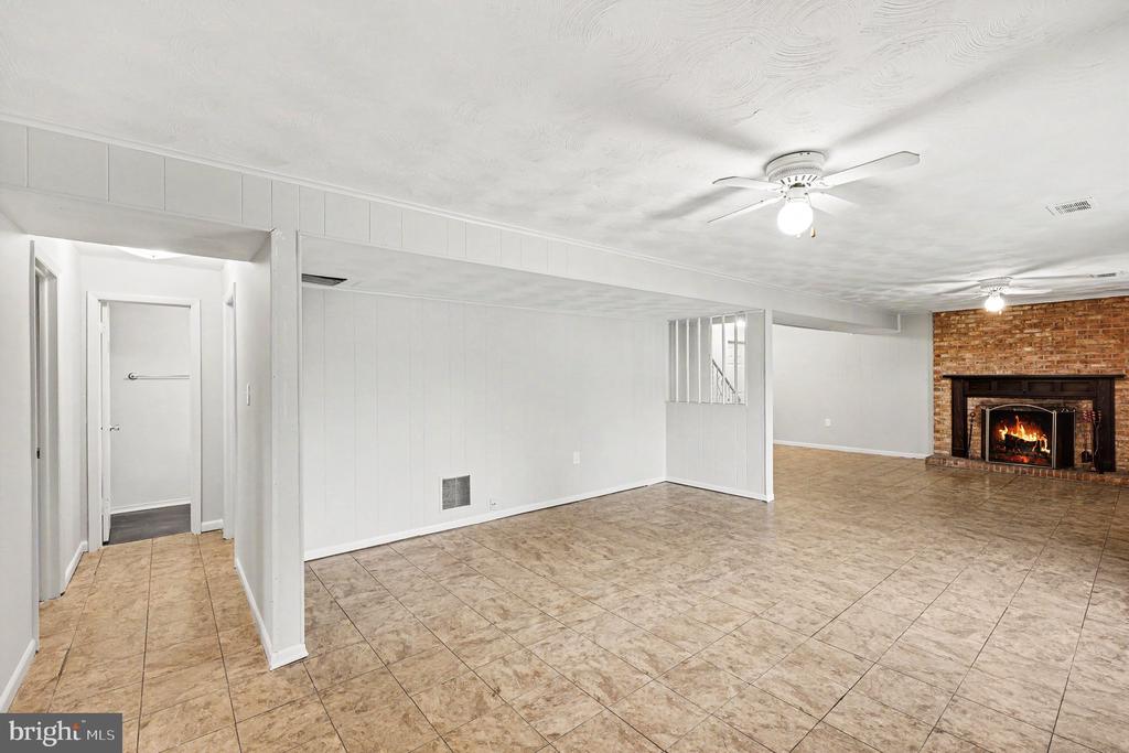 7014 DOWER HOUSE ROAD