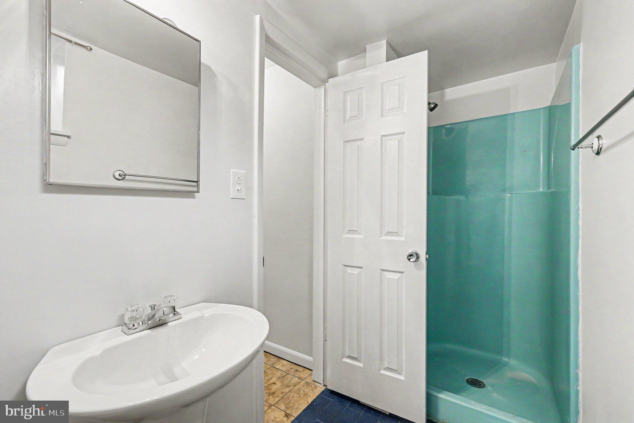 7014 DOWER HOUSE ROAD