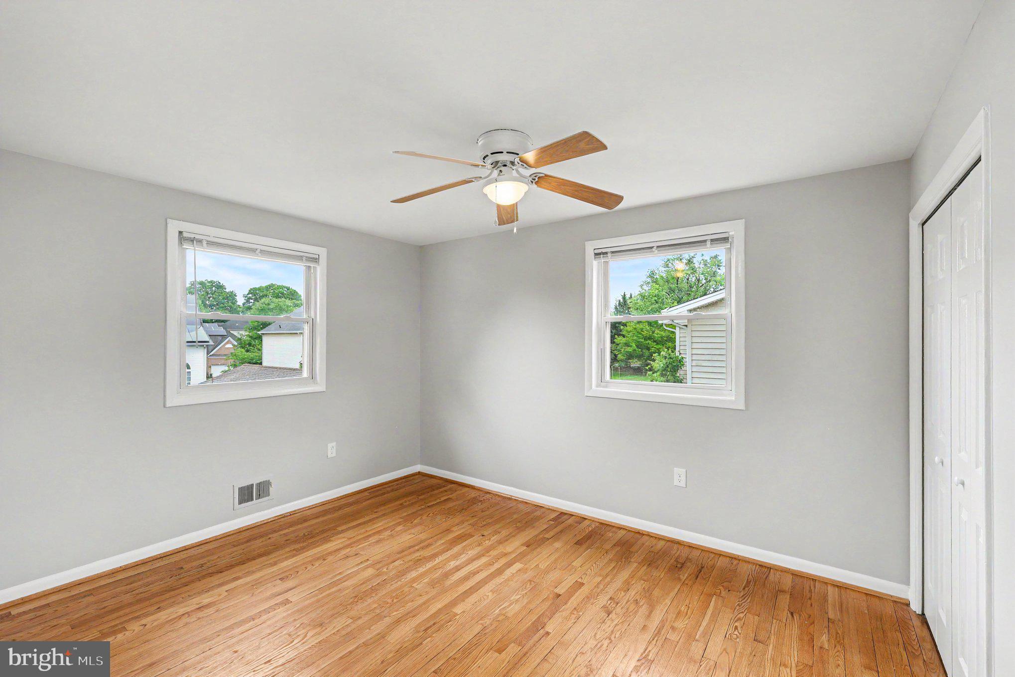 7014 DOWER HOUSE ROAD