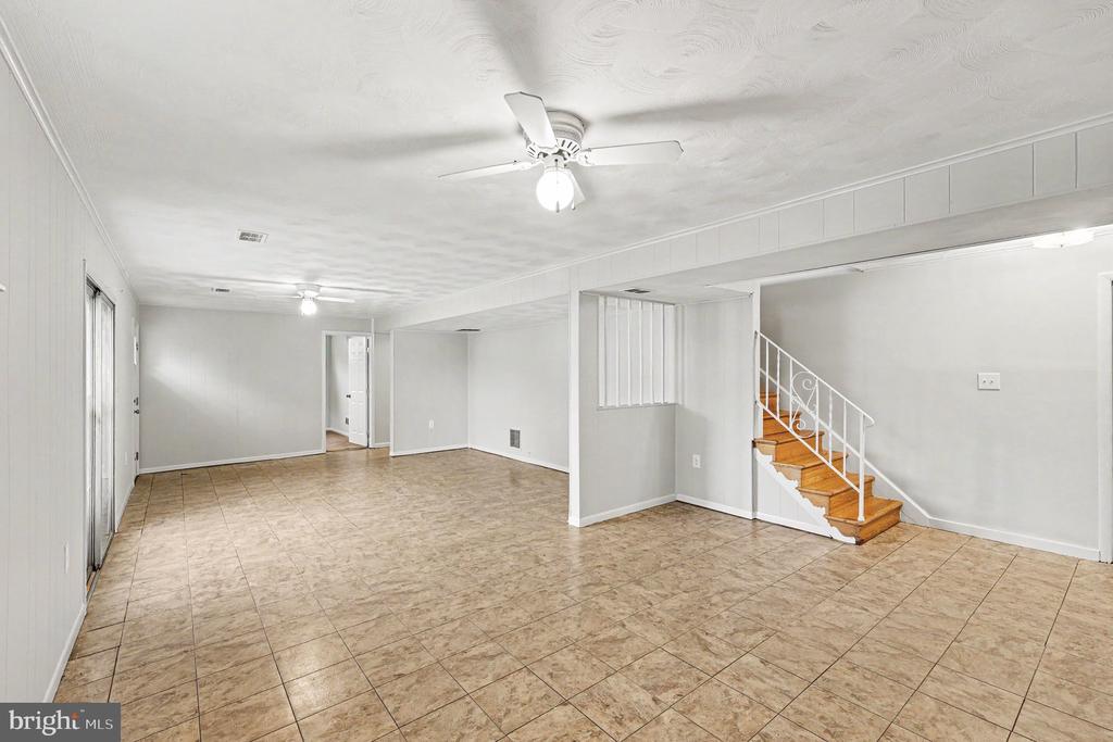 7014 DOWER HOUSE ROAD