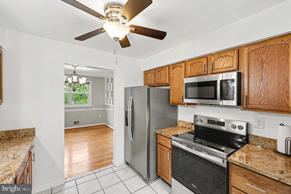 7014 DOWER HOUSE ROAD