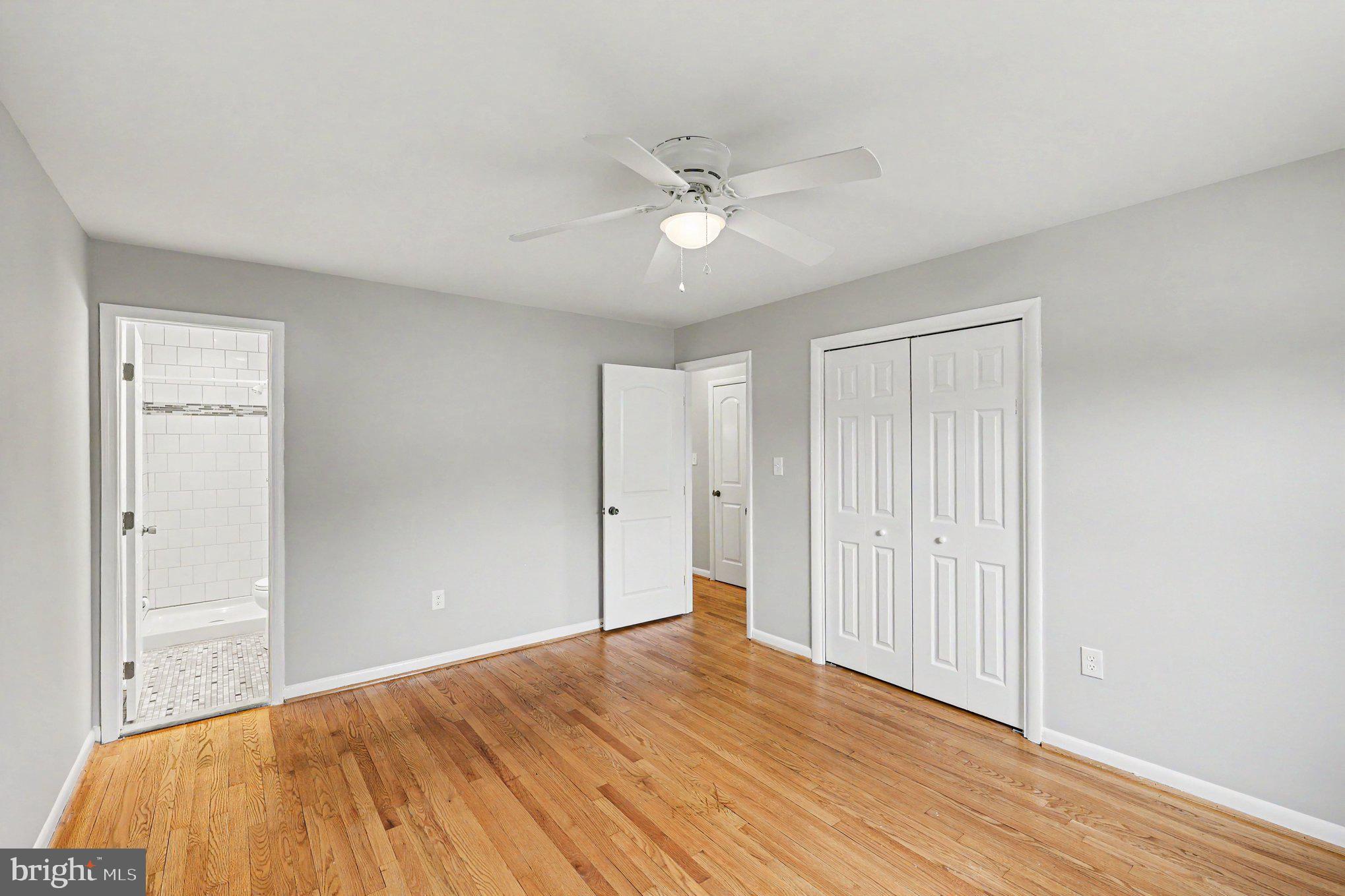 7014 DOWER HOUSE ROAD