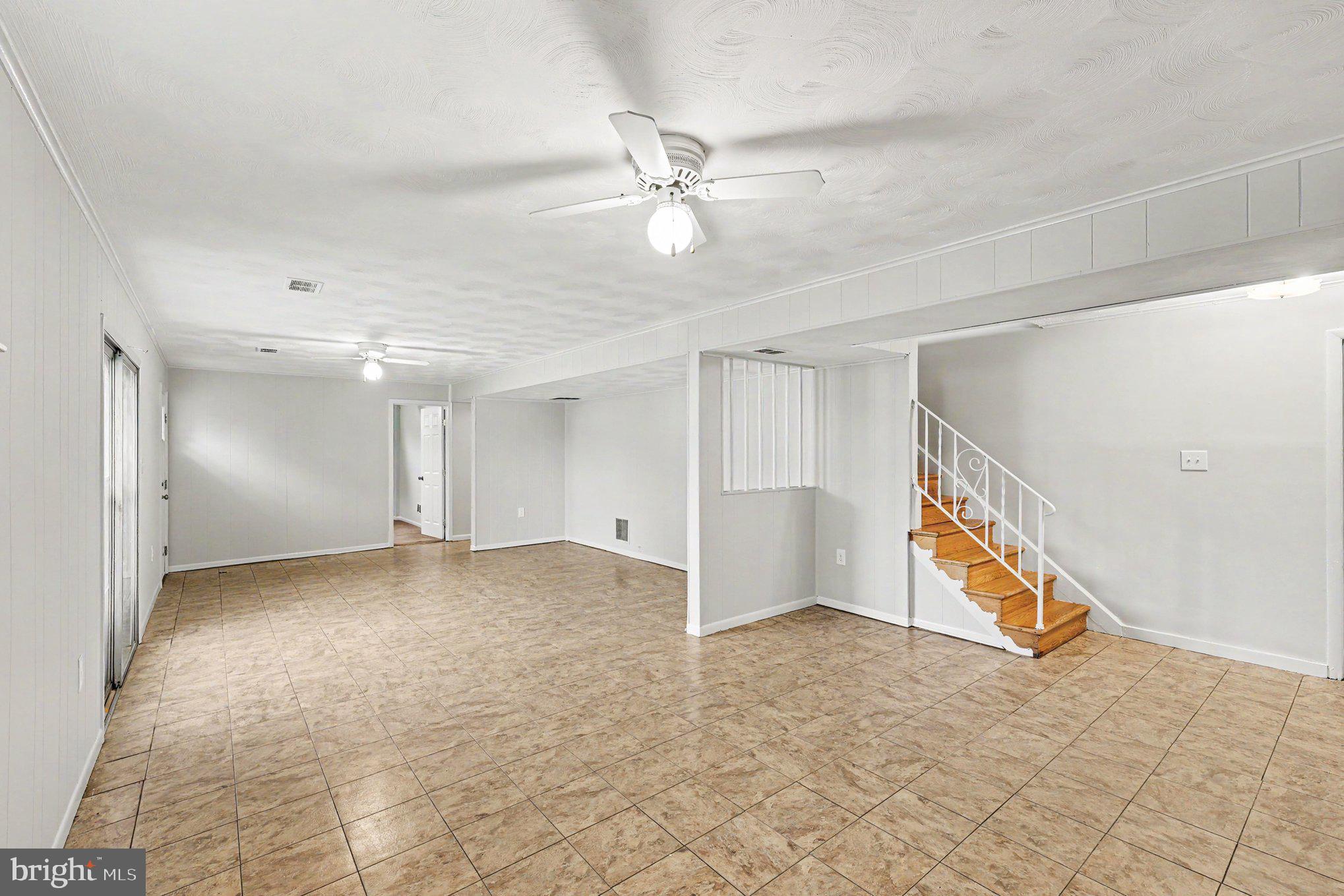 7014 DOWER HOUSE ROAD