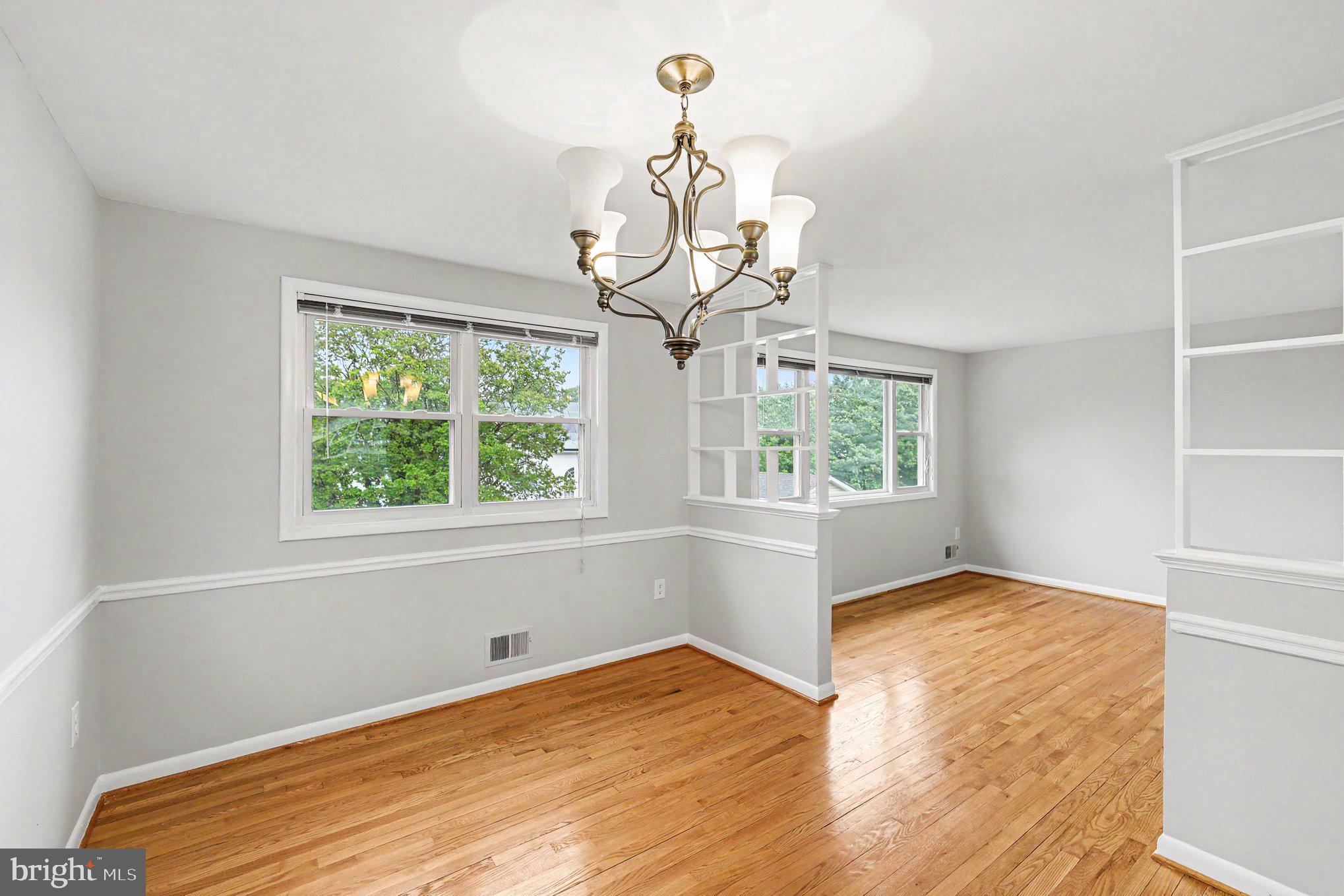7014 DOWER HOUSE ROAD