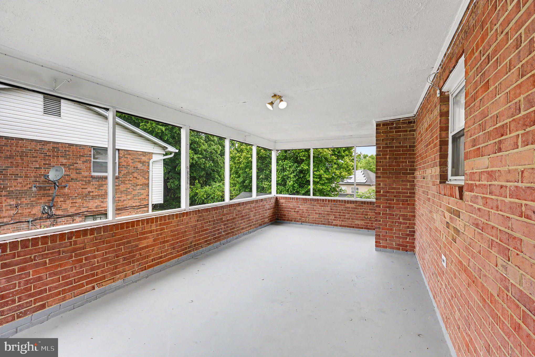 7014 DOWER HOUSE ROAD