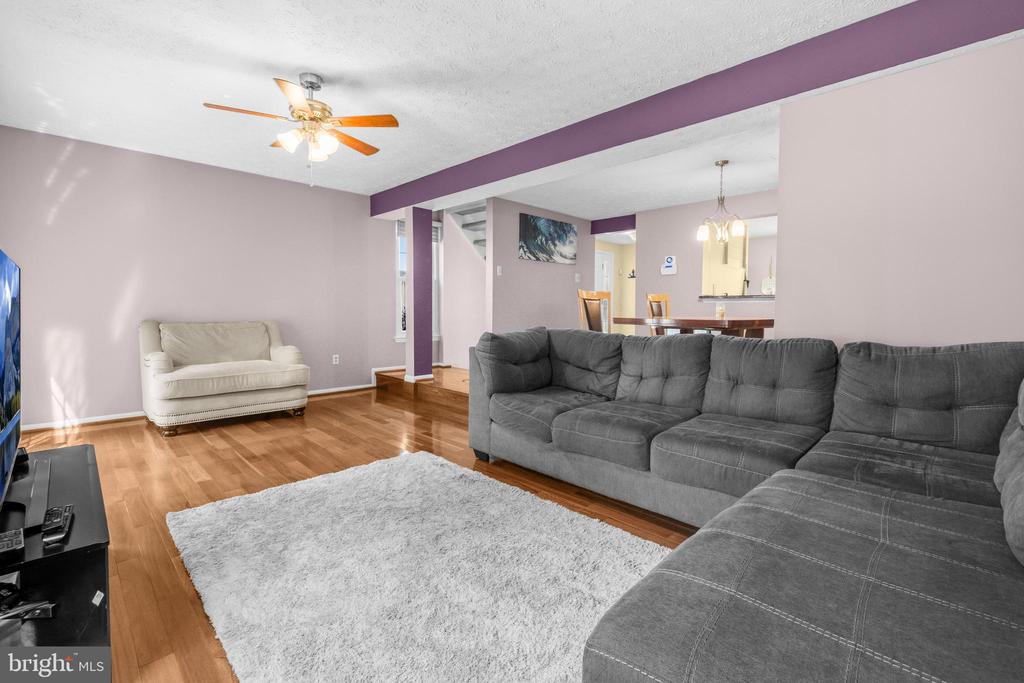7690 MANDAN ROAD