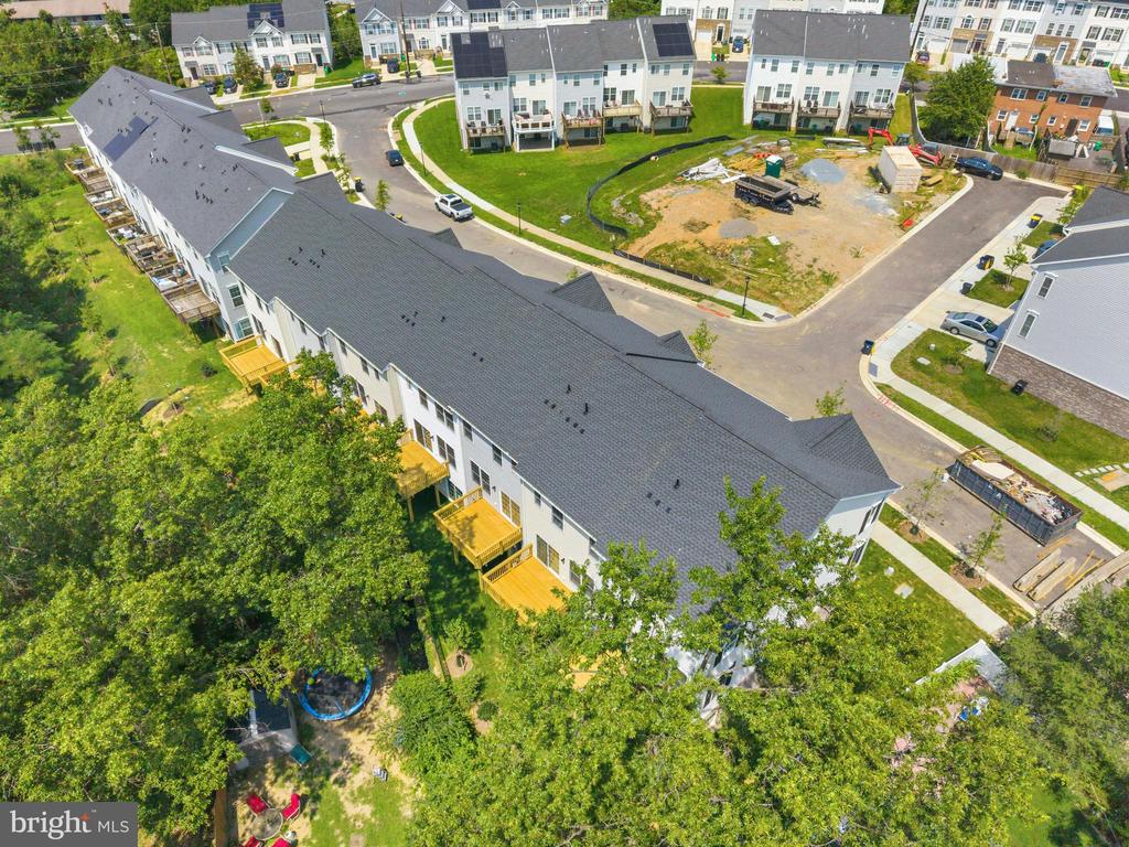 4919 DEVITT PLACE