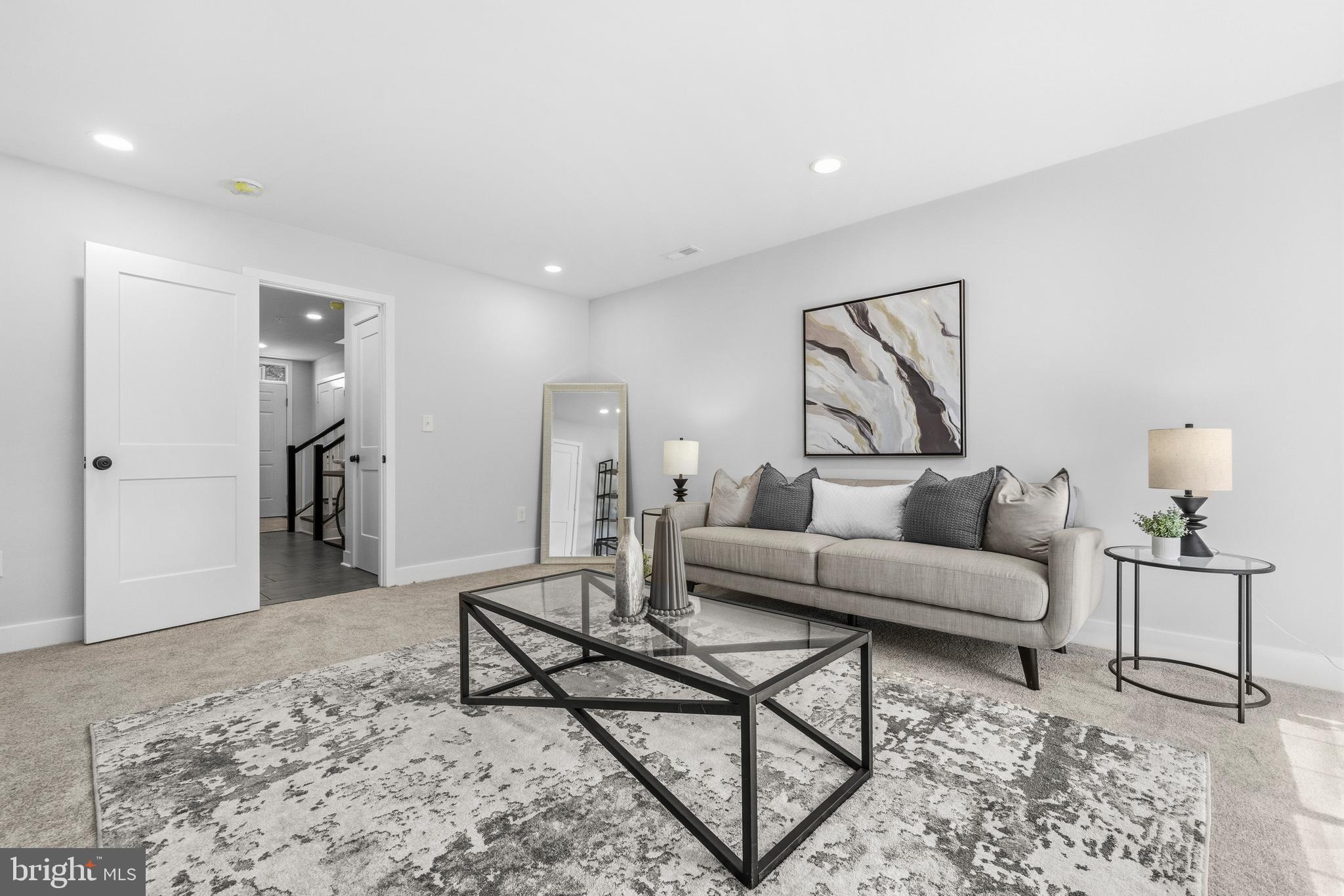 4925 DEVITT PLACE